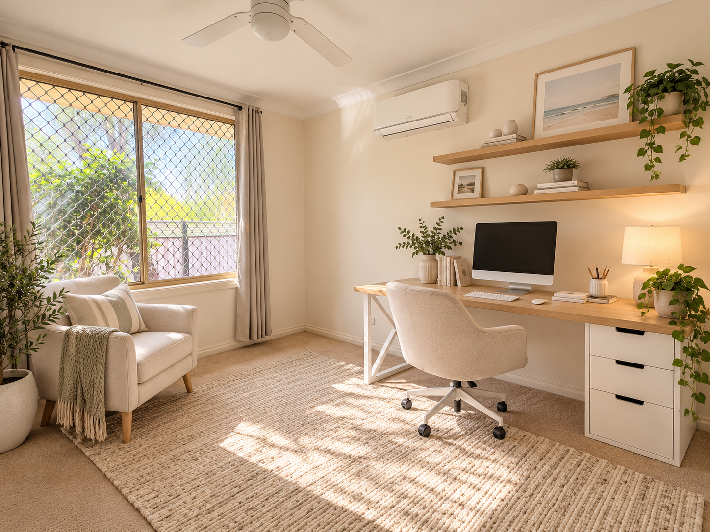 9/2 Shoalhaven Drive — photo 6 of 9