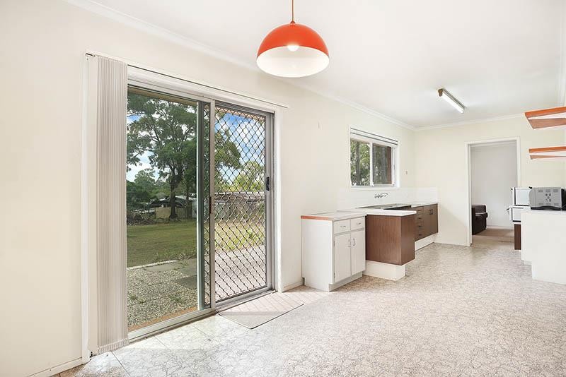 24 Sherwood Drive, Browns Plains, QLD 4118