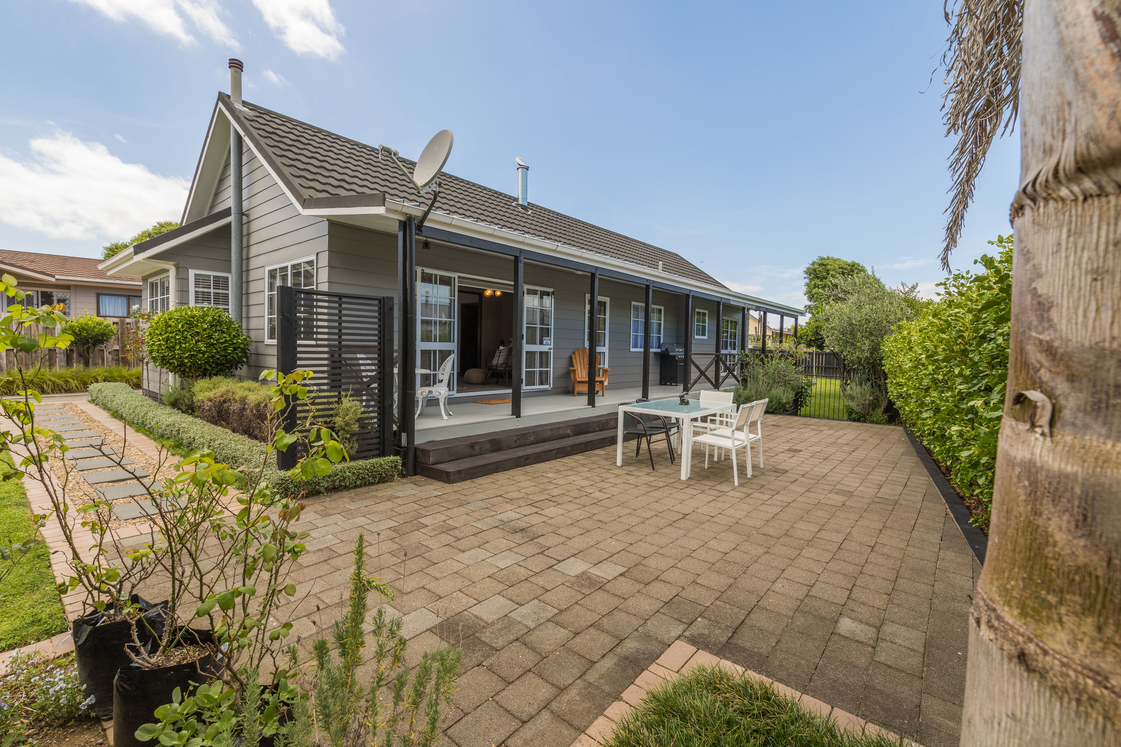 195 Grandview Road, Nawton, Hamilton City