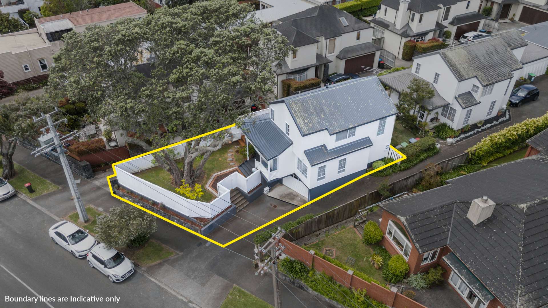 3/32 Armadale Road photo 1