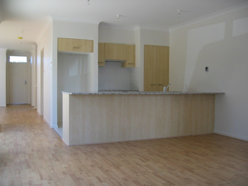 86 Sanctuary Drive, Beaumont Hills, NSW 2155