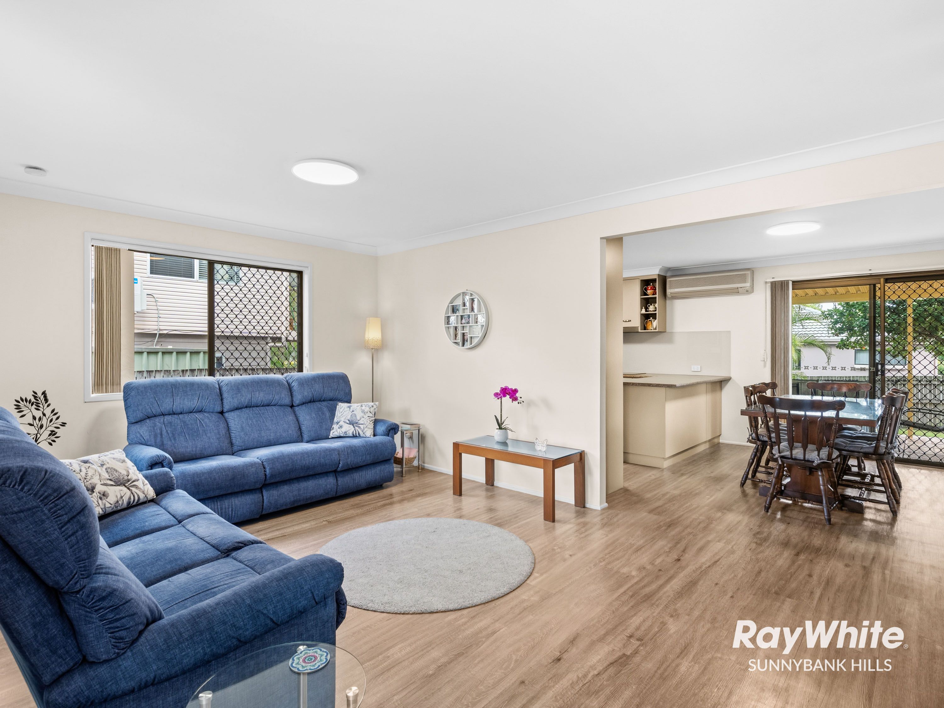 59 Ervatamia Street, Runcorn, QLD 4113