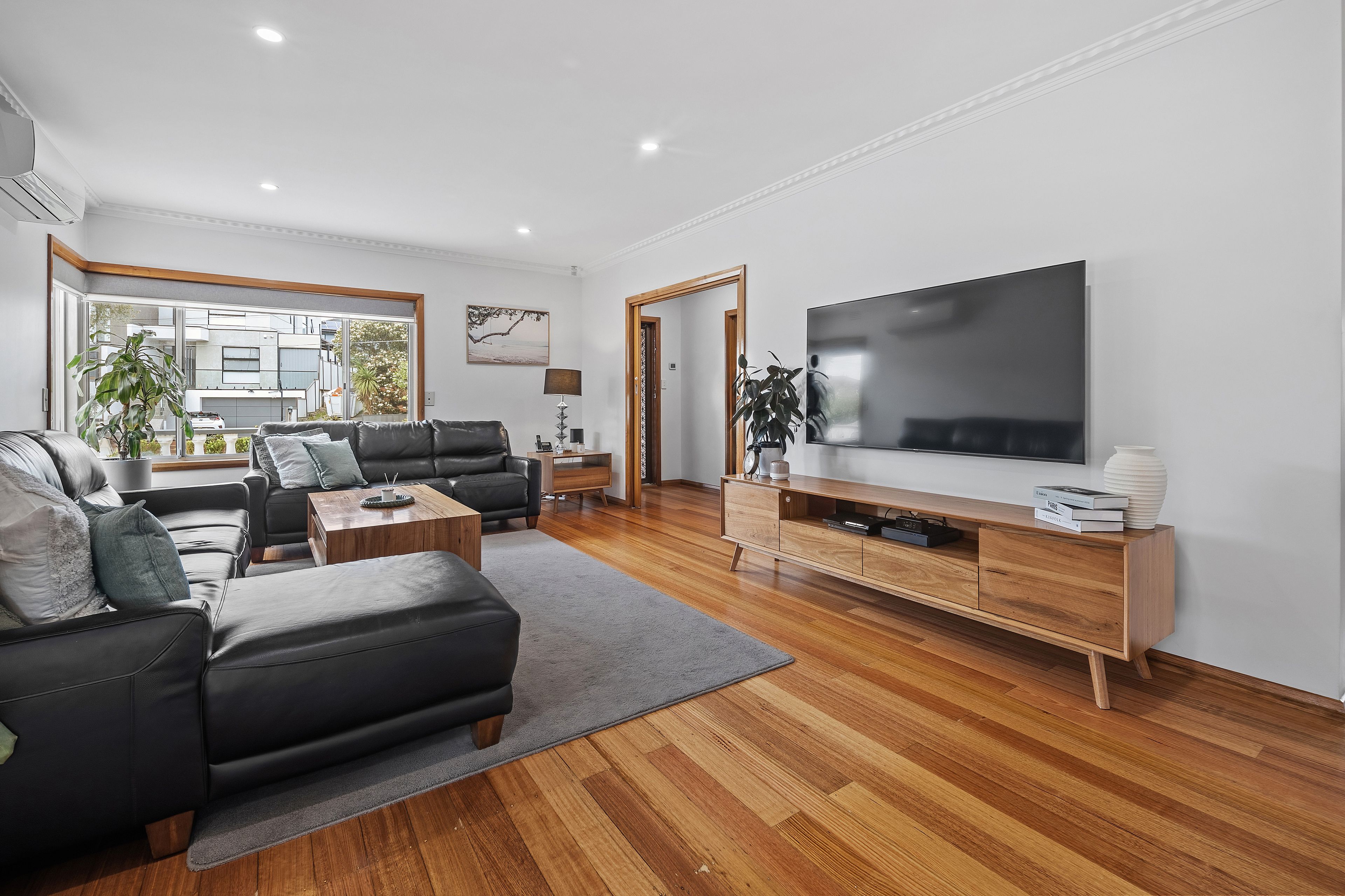 10 Griffin Court — photo 8 of 22