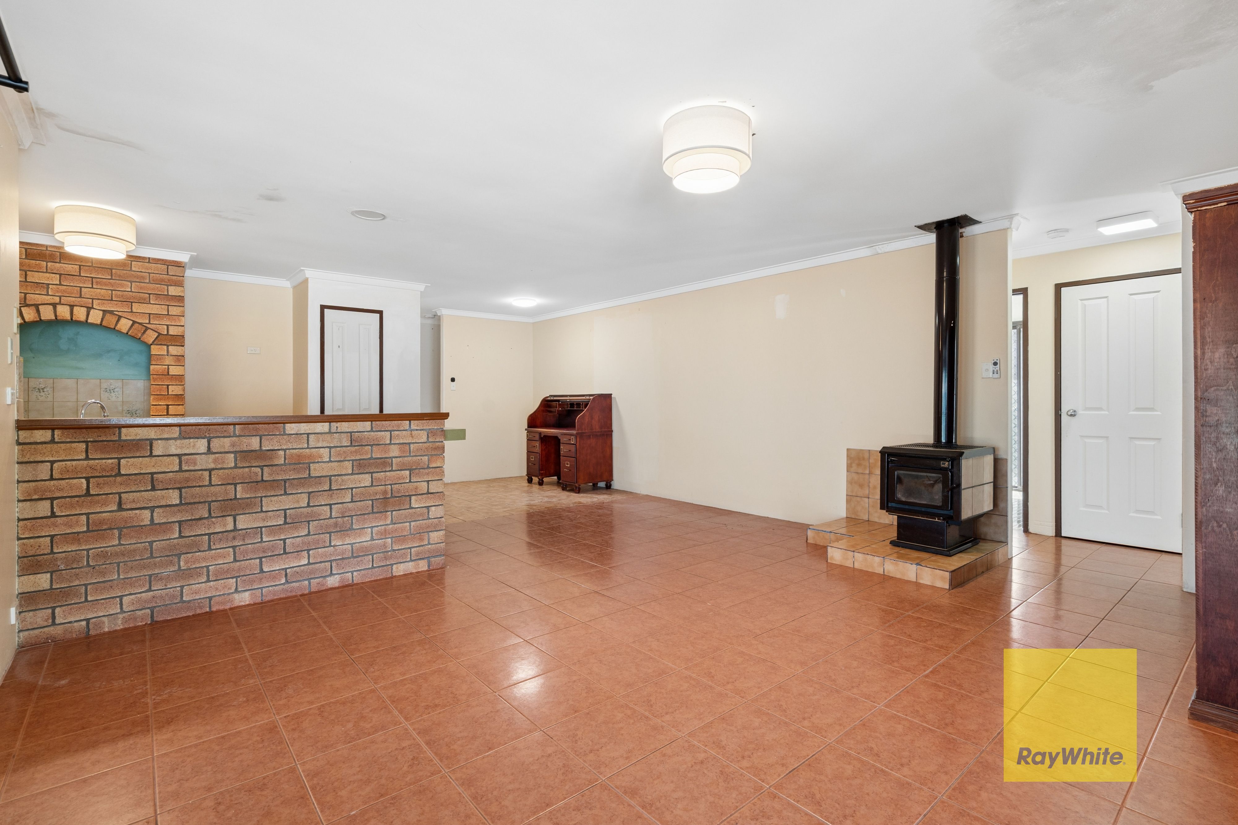 22 Miller Street — photo 8 of 30
