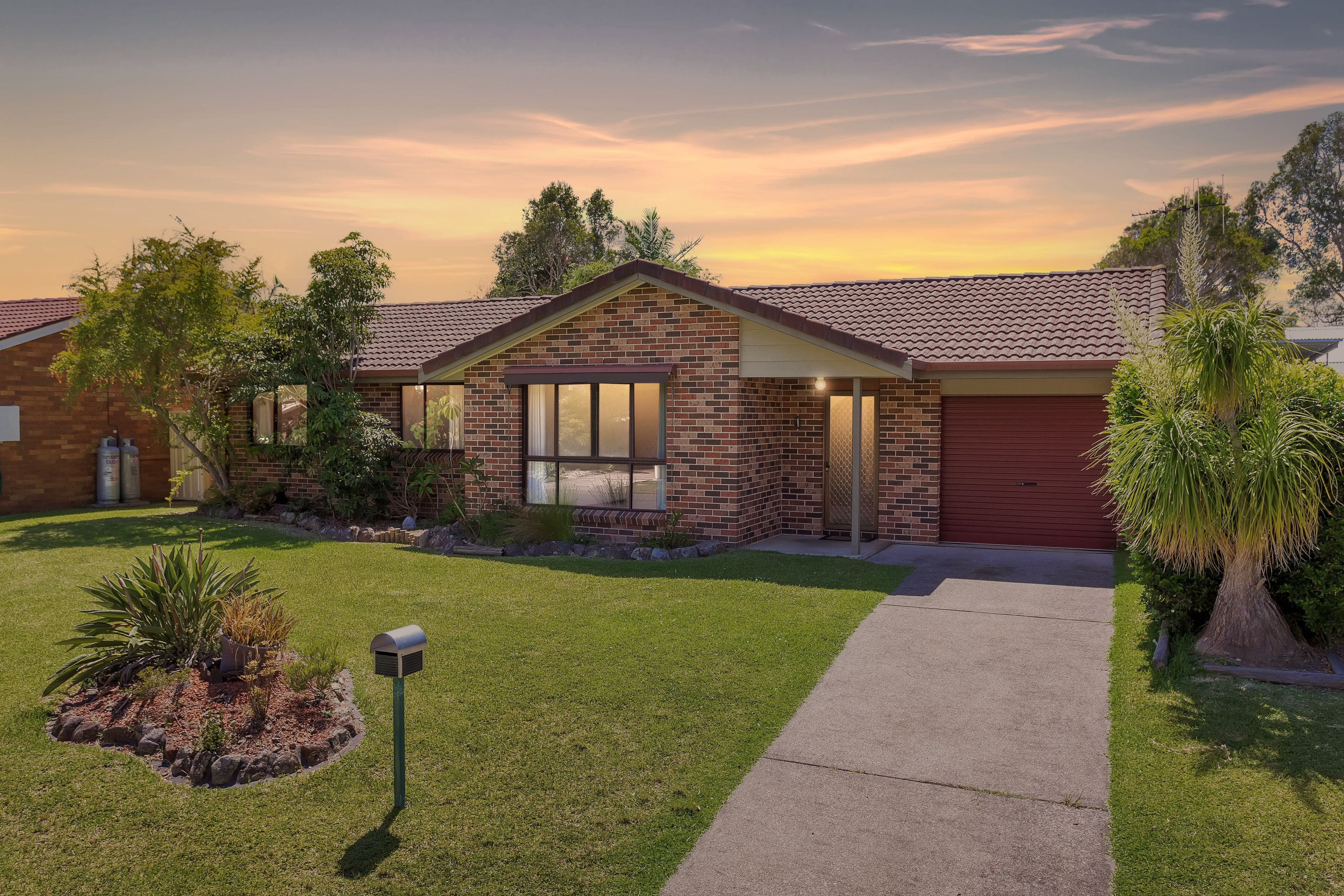 13 Drury Close, Old Bar, NSW 2430