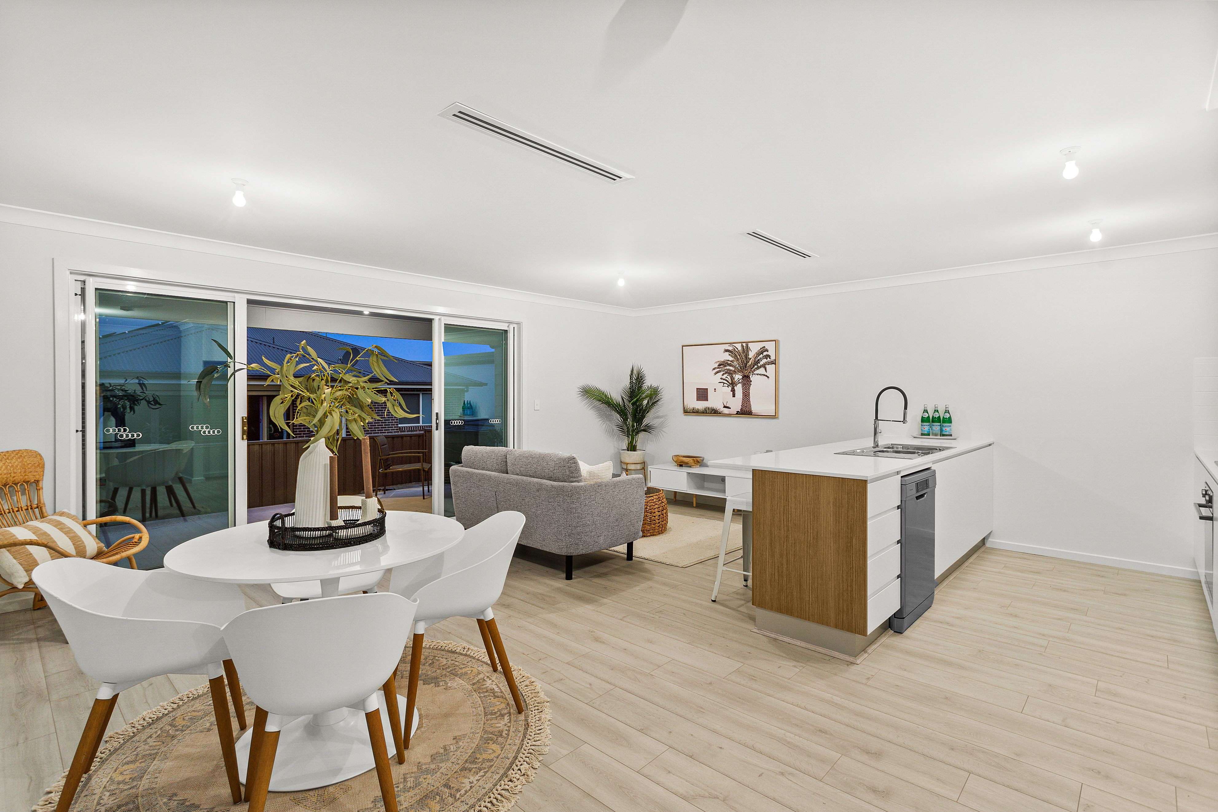 107A Dunmore Road, Shell Cove, NSW 2529