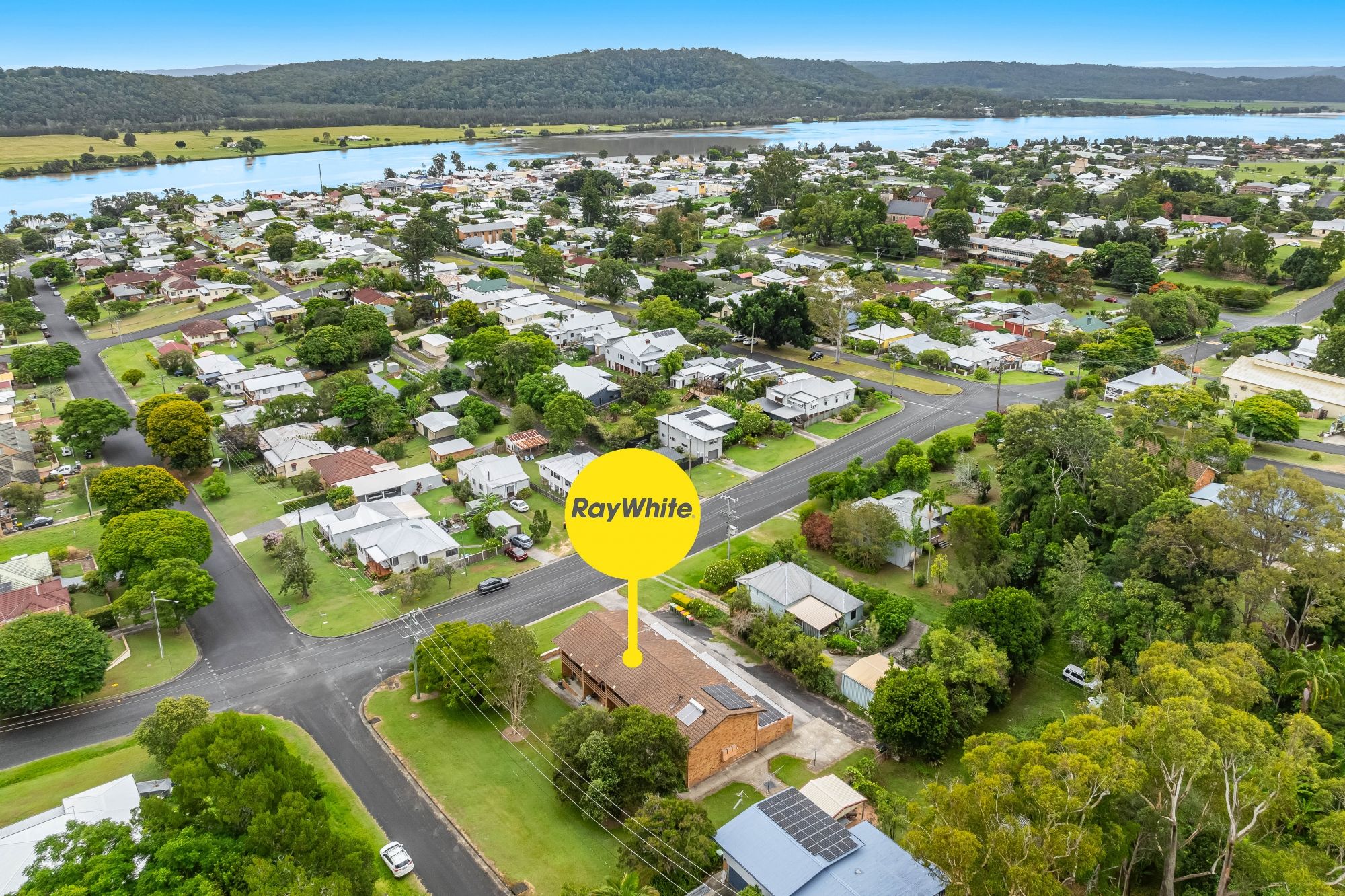31 Grafton Street, Maclean NSW 2463