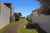 6 Waterford Avenue photo 3