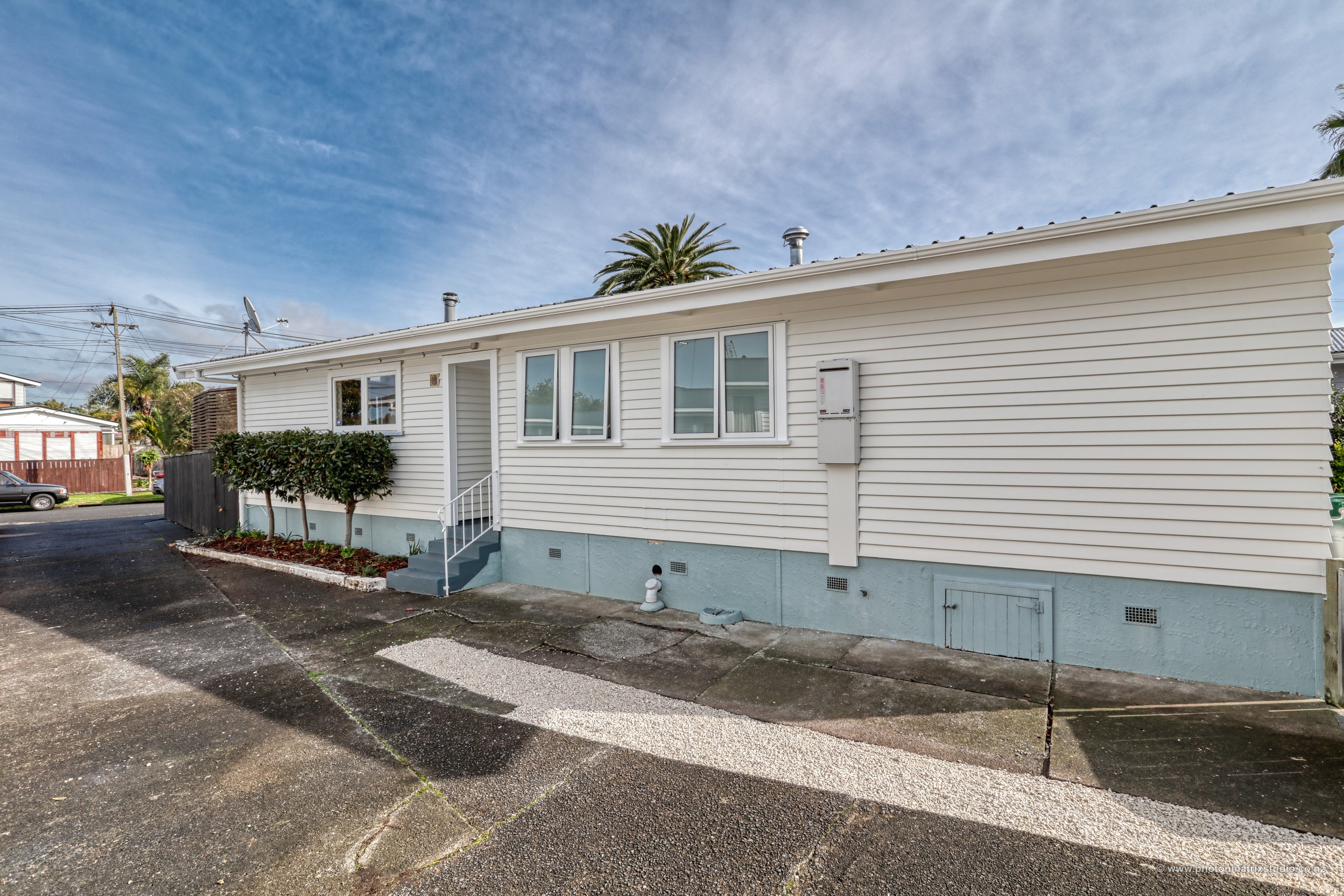11 Meredith Street, Blockhouse Bay, Auckland City