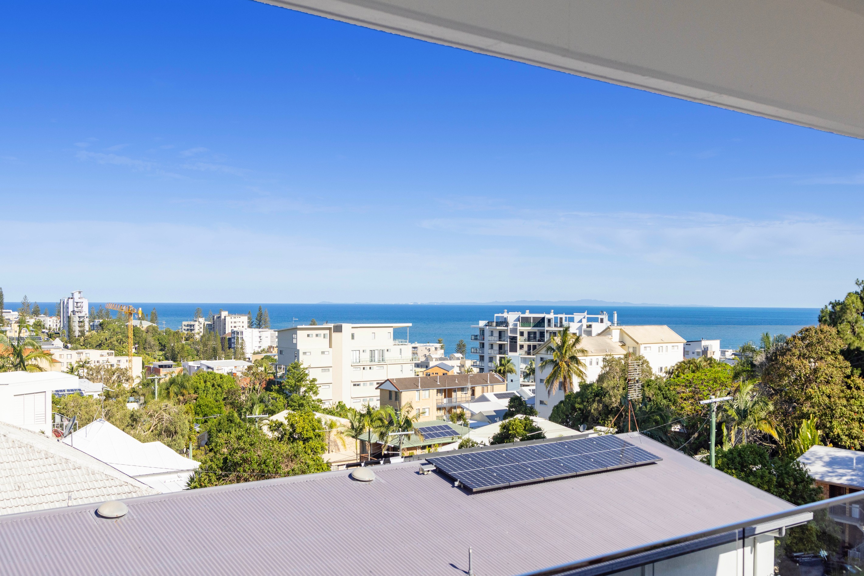 3/43 Verney Street, Kings Beach, QLD 4551