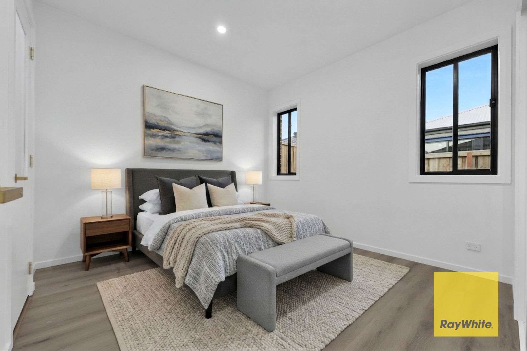 14 Belvedere Circuit — photo 8 of 13