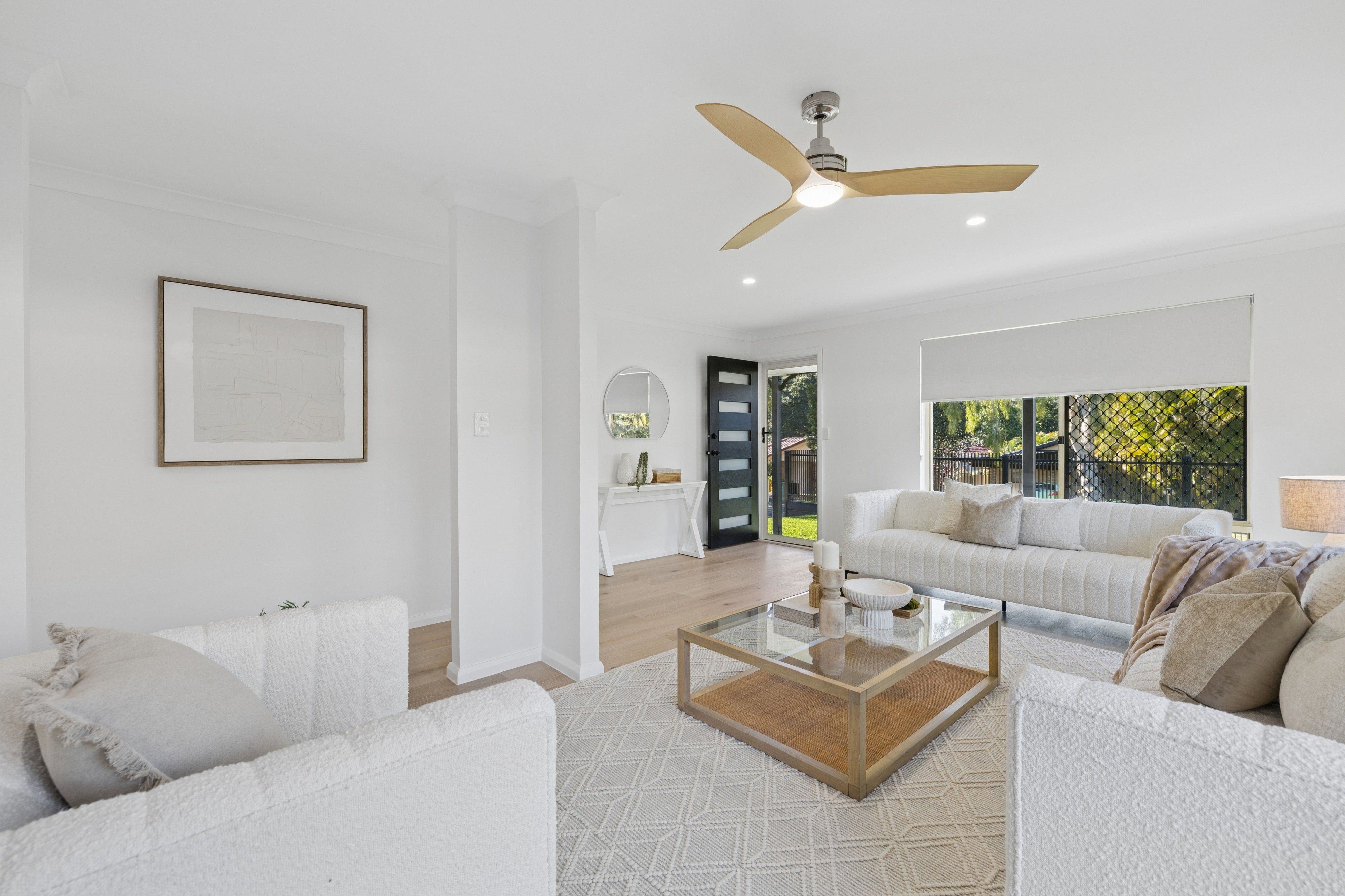 9 Aquamarine Street — photo 5 of 28