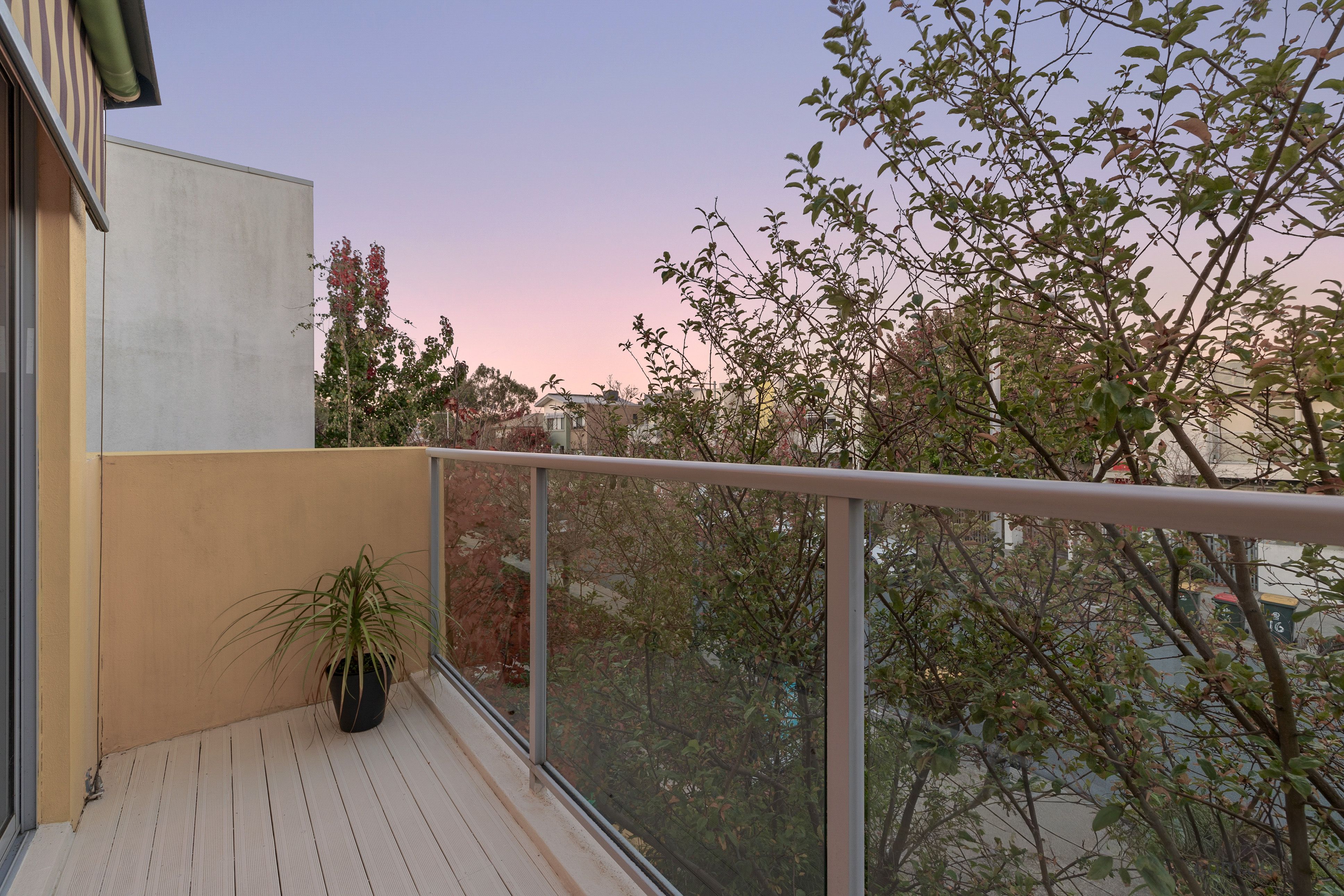 11 Chance Street — photo 11 of 27