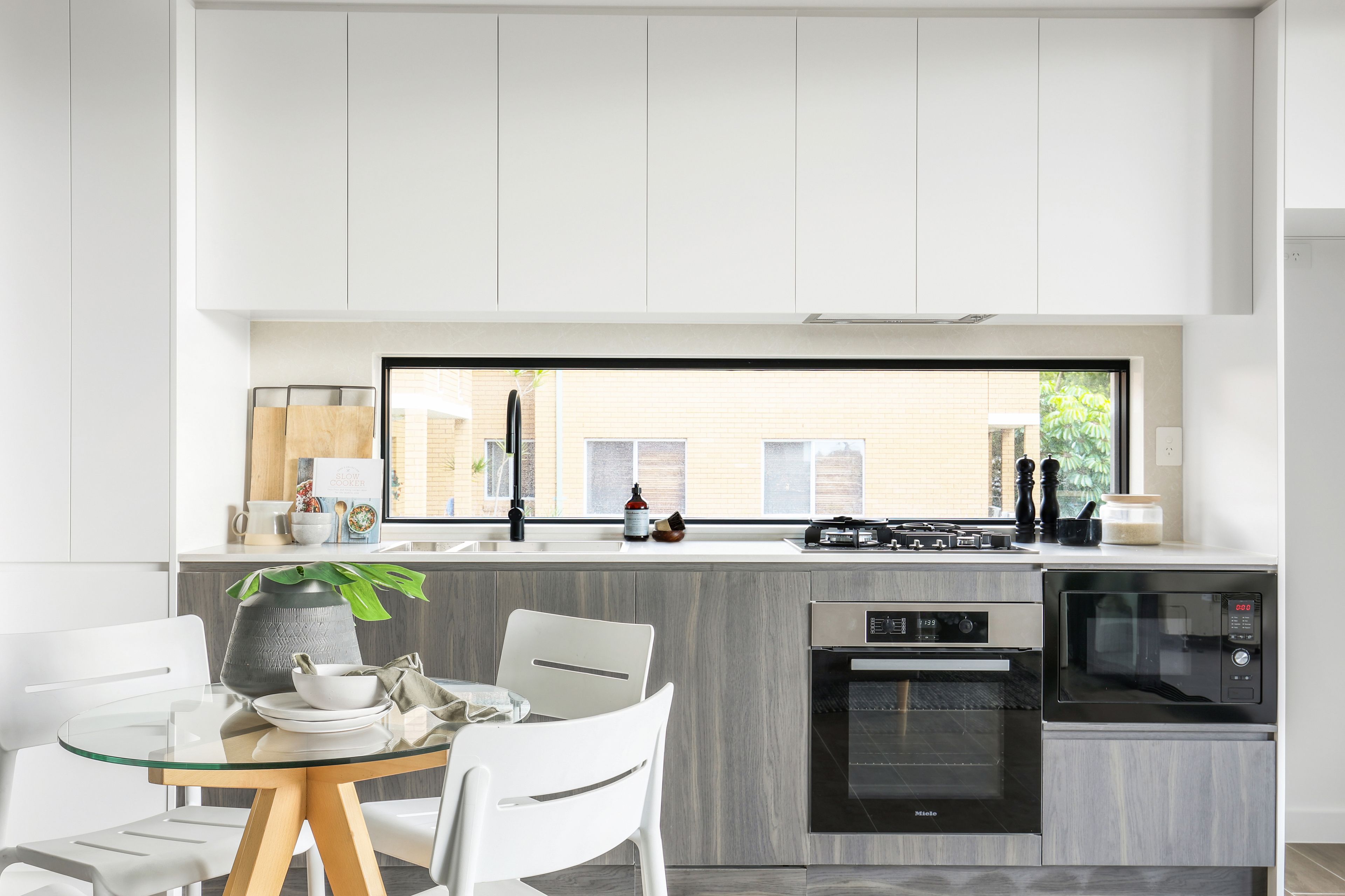 106/64 Kingsway, Cronulla, NSW 2230