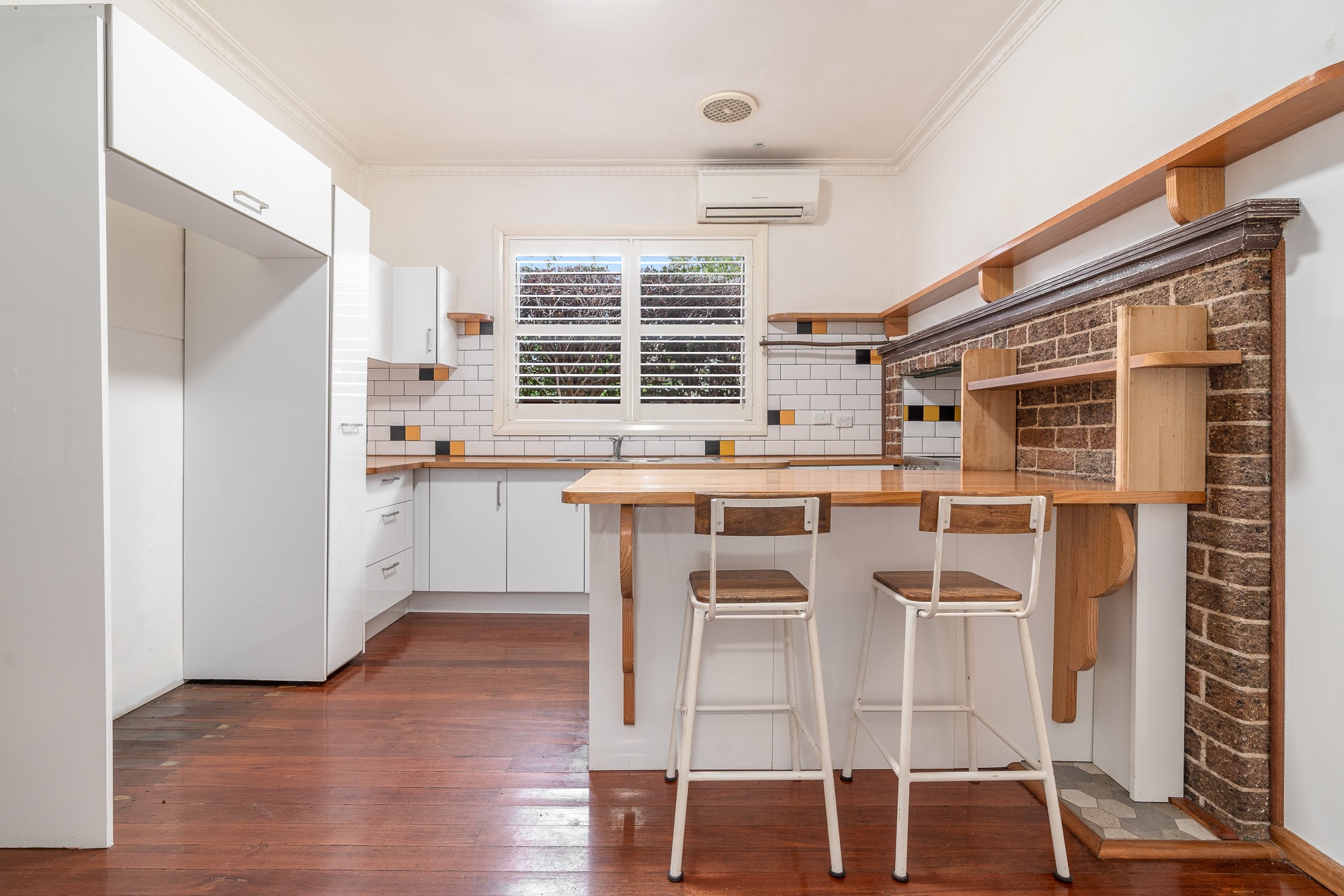 568 Borenore Road, Orange, NSW 2800