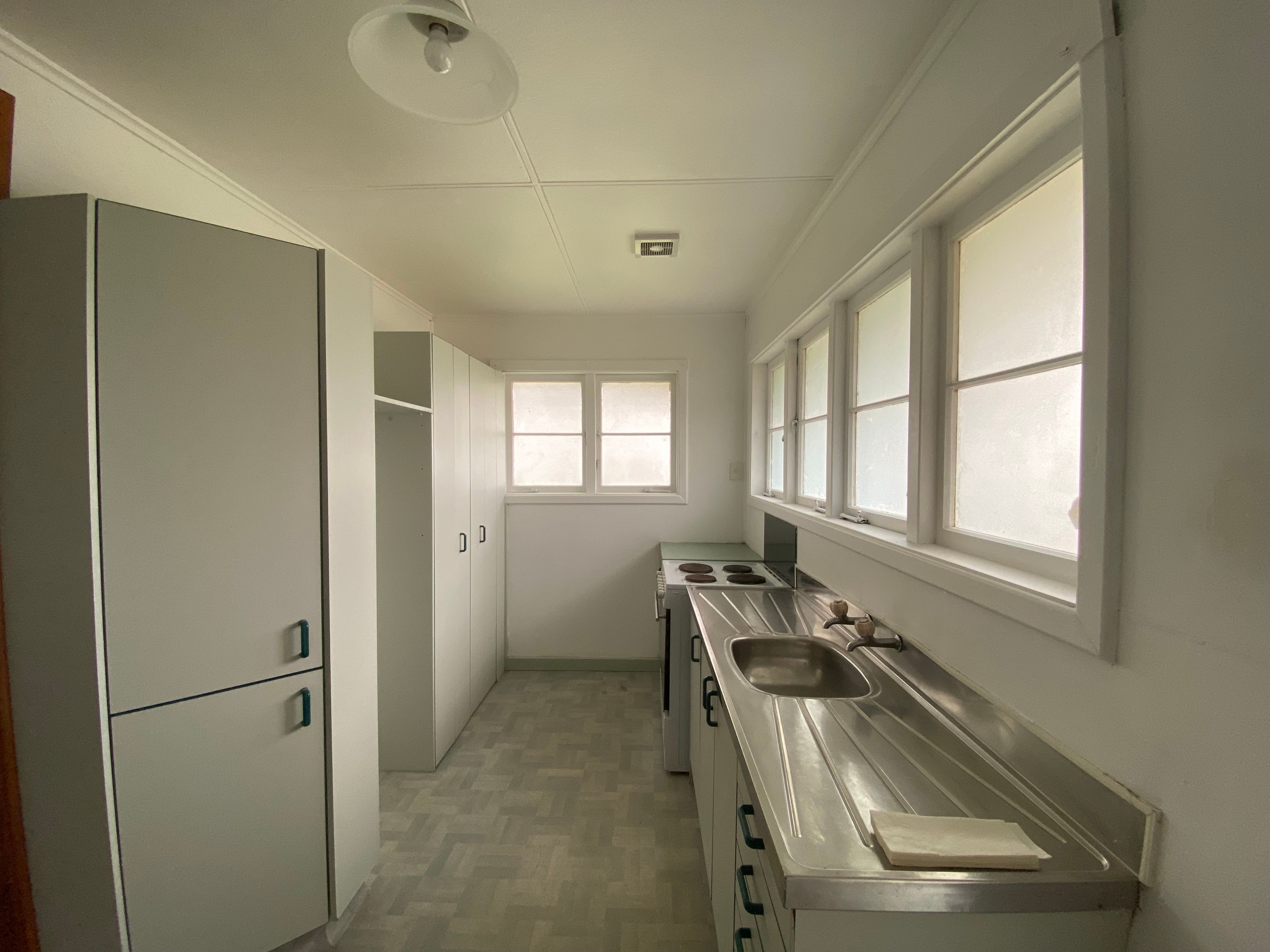 10 Firth Street, Hamilton East, Hamilton City