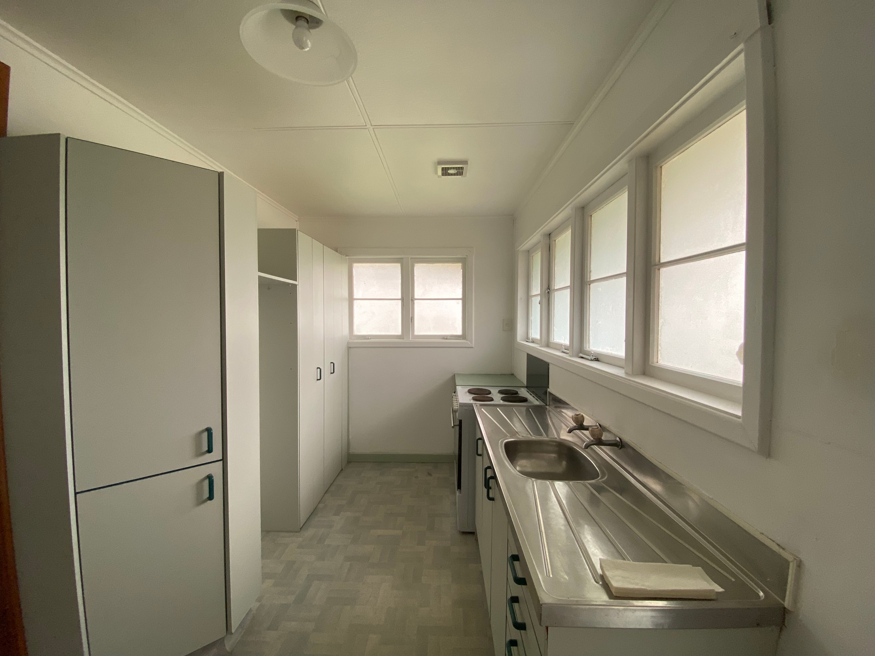 10 Firth Street, Hamilton East, Hamilton City