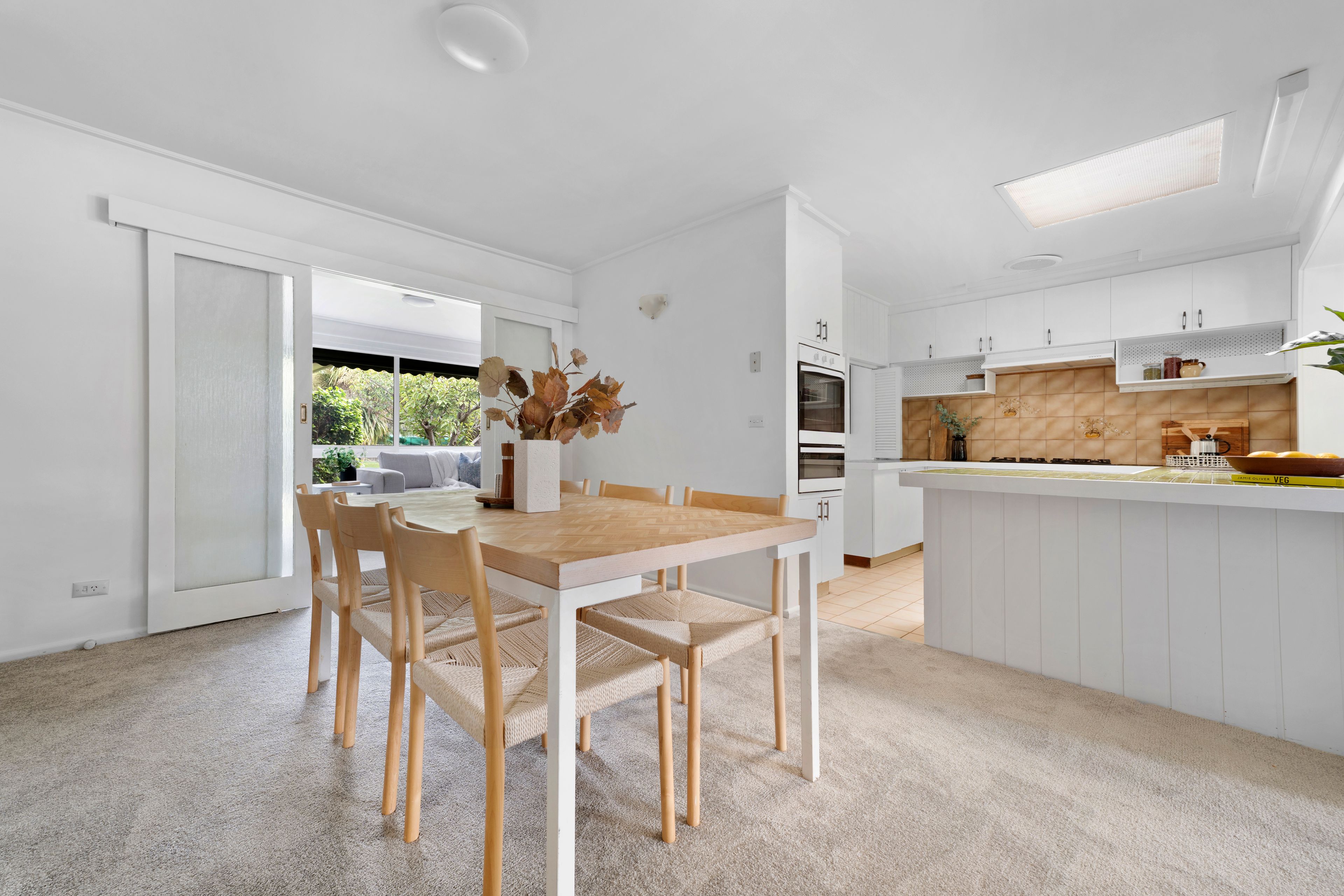 13 Wangarra Road, Frankston, VIC 3199