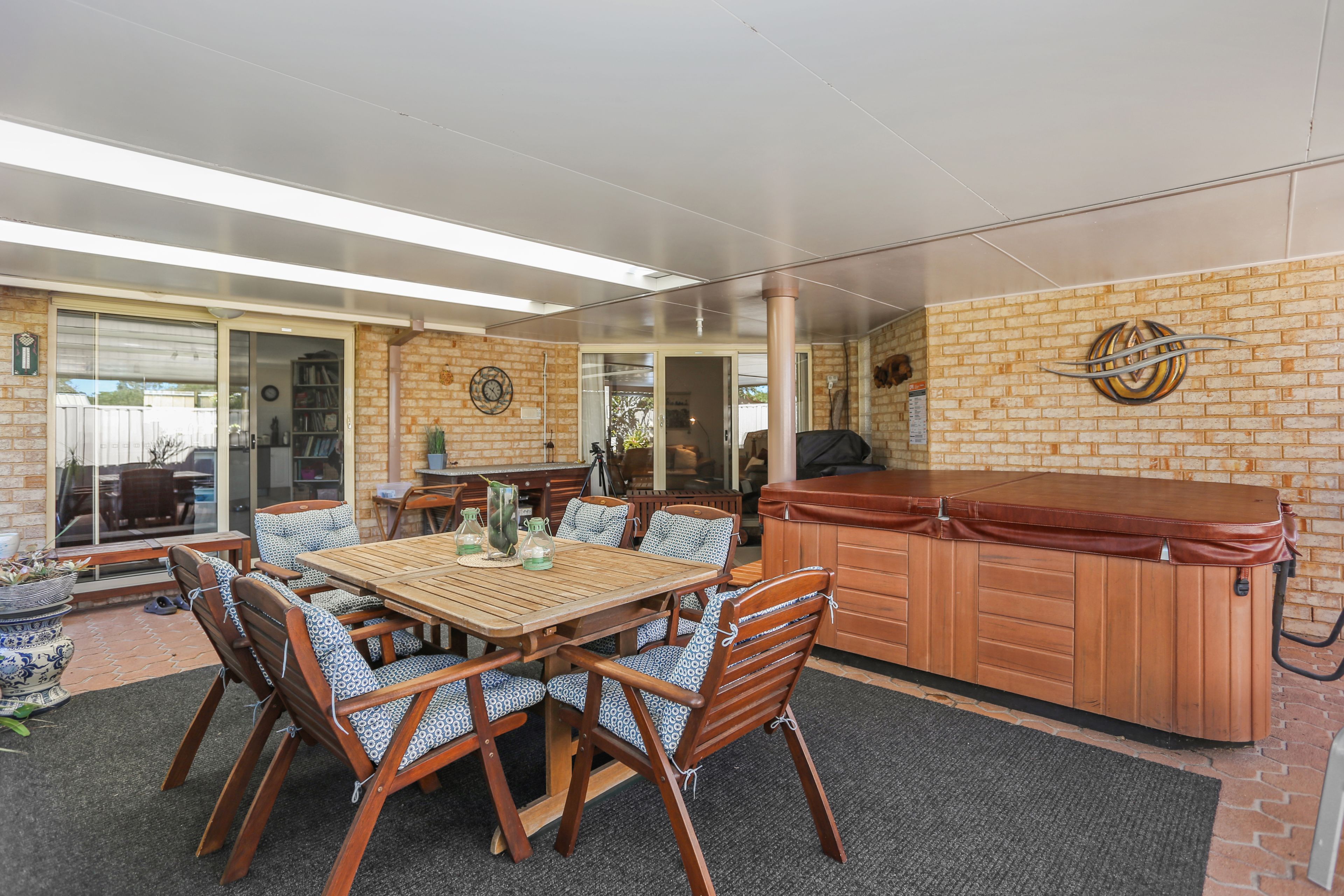 11 Sidney Street — photo 24 of 30
