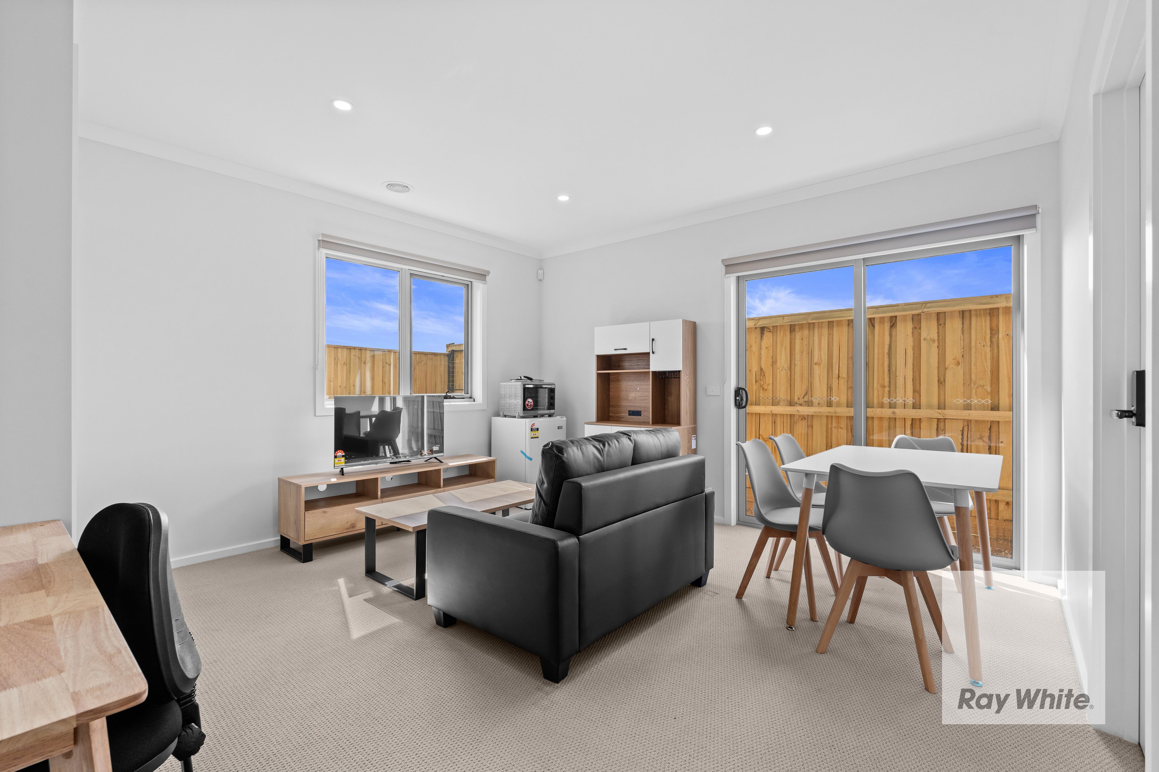 95 Whiteside Street, Beveridge, VIC 3753