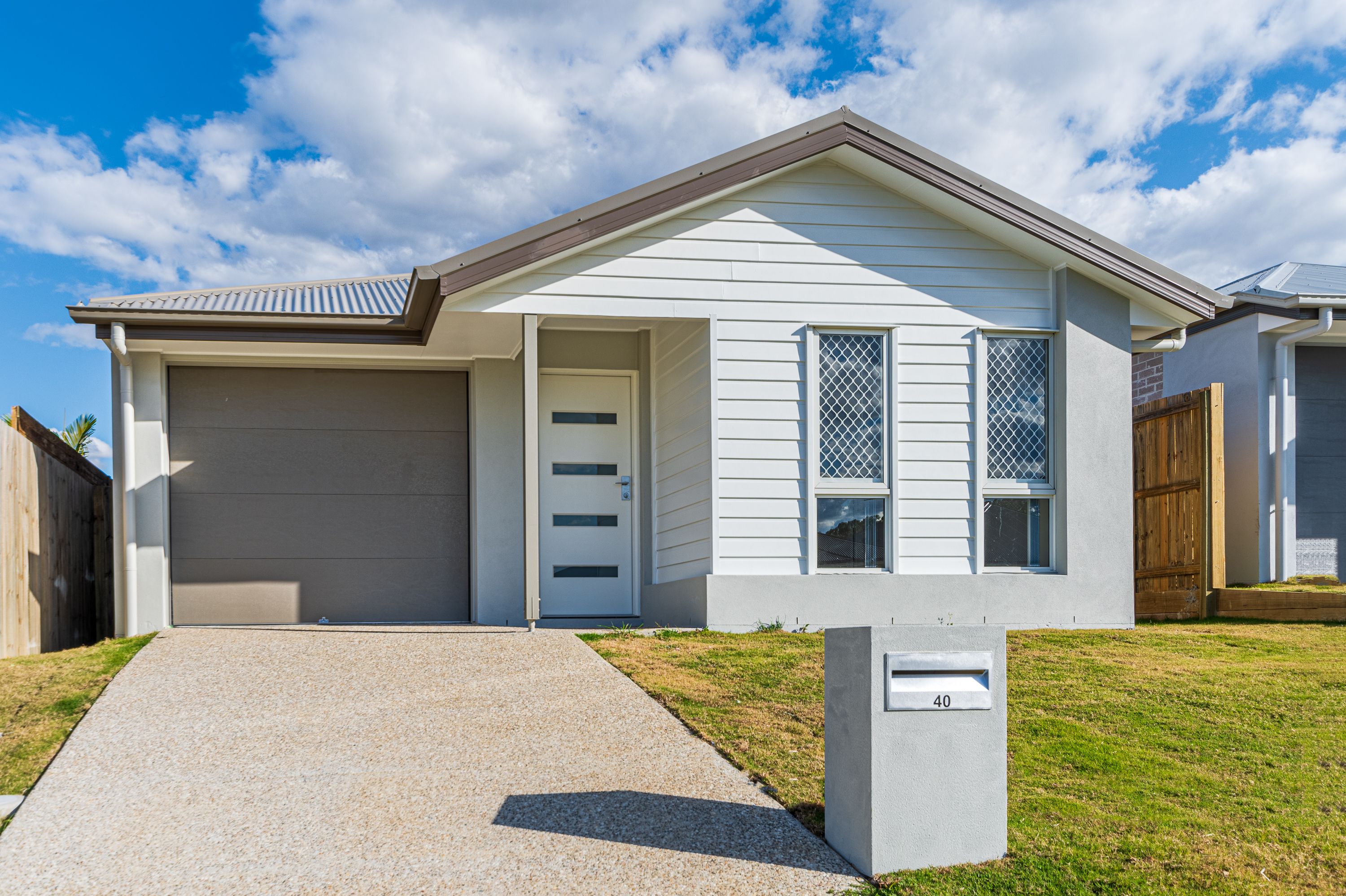 40 Bowerbird Street — photo from Ray White IMS