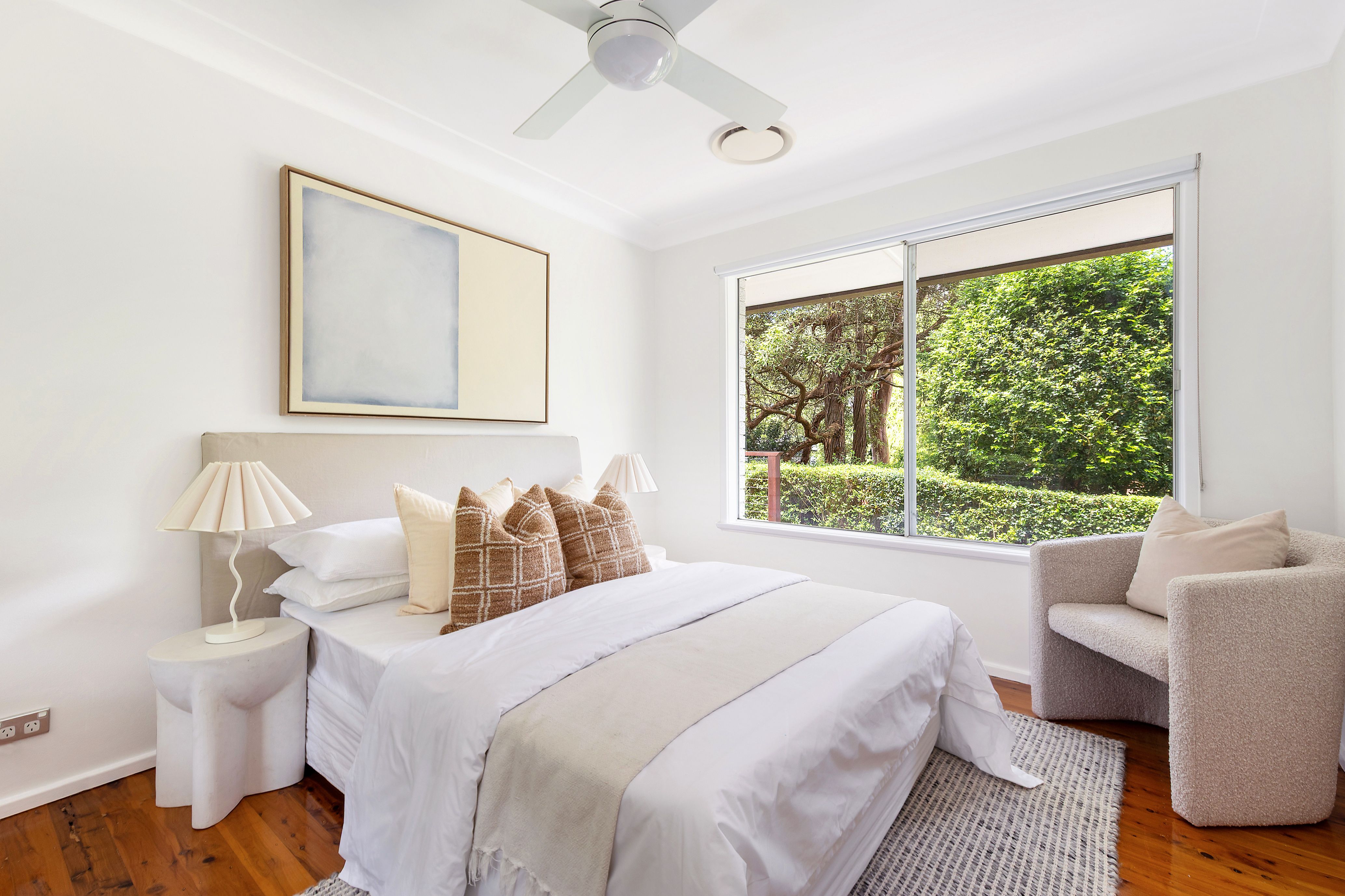 41 Monteith Street — photo 10 of 11