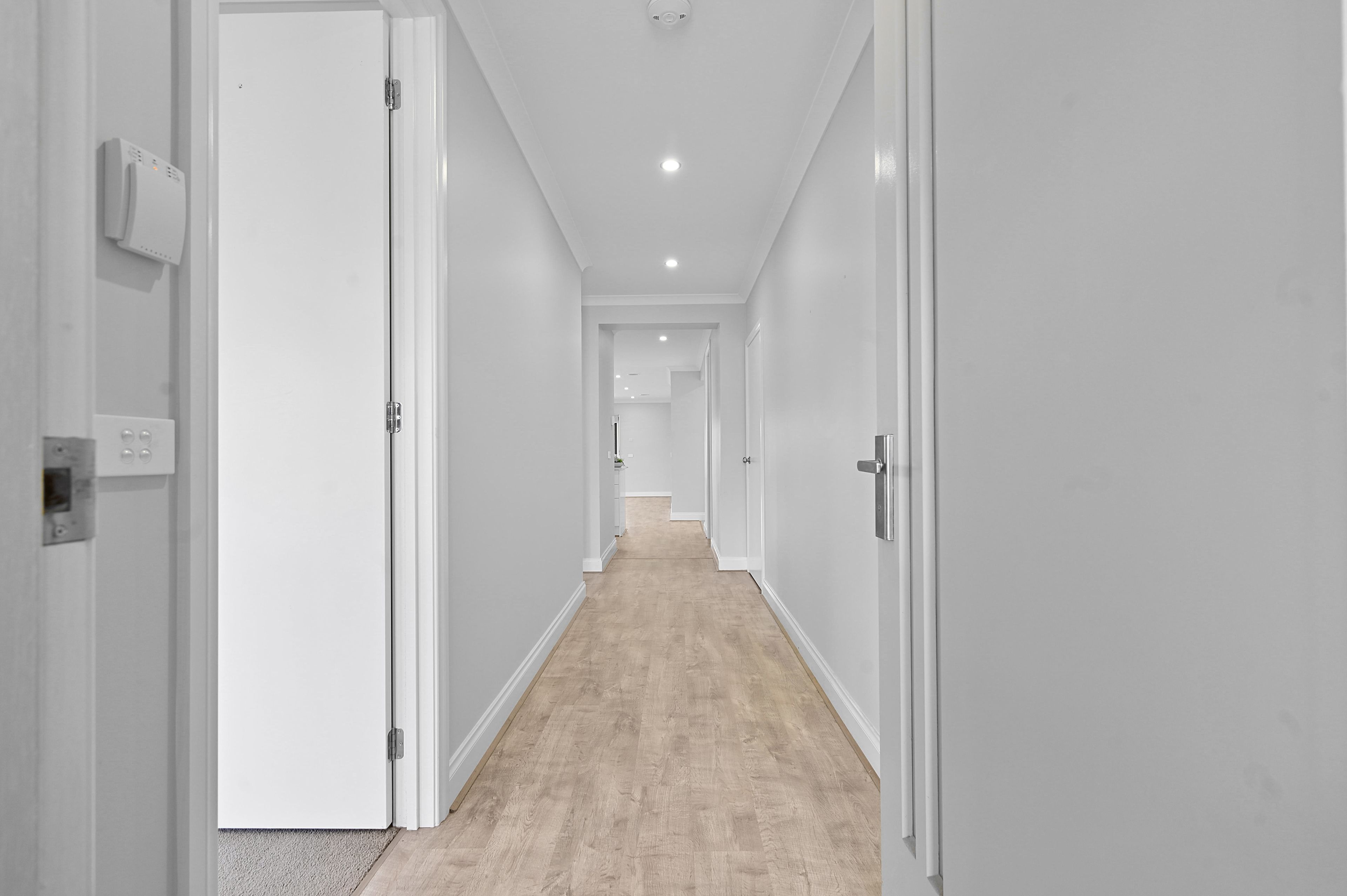 1 Ewing Avenue, Wollert, VIC 3750