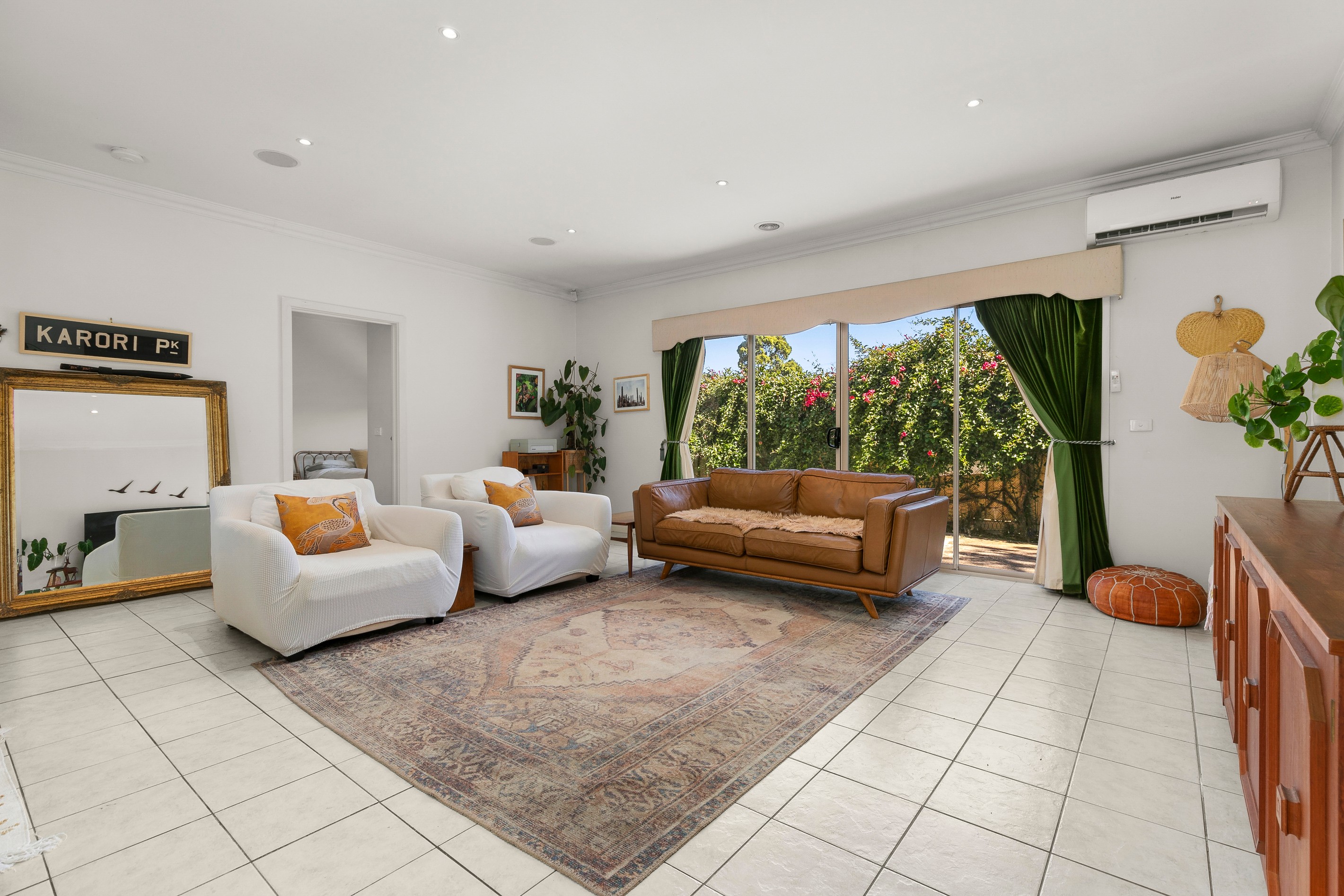 44A Marlborough Street, Fawkner, VIC 3060