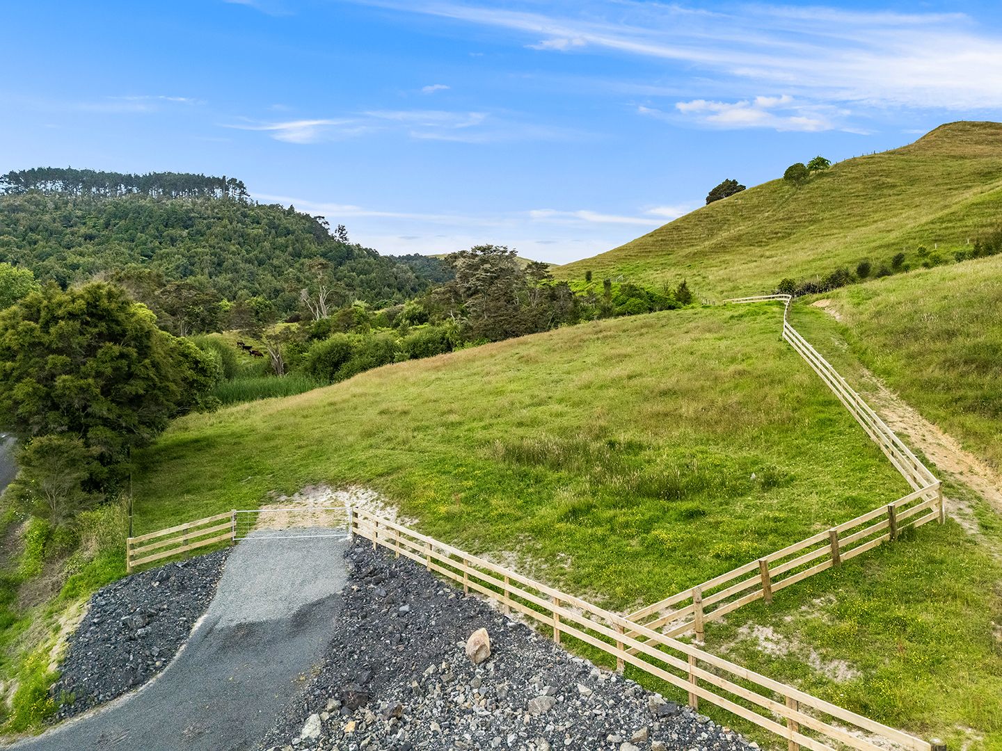 10 Te Miro Road, Te Miro, Waipa District