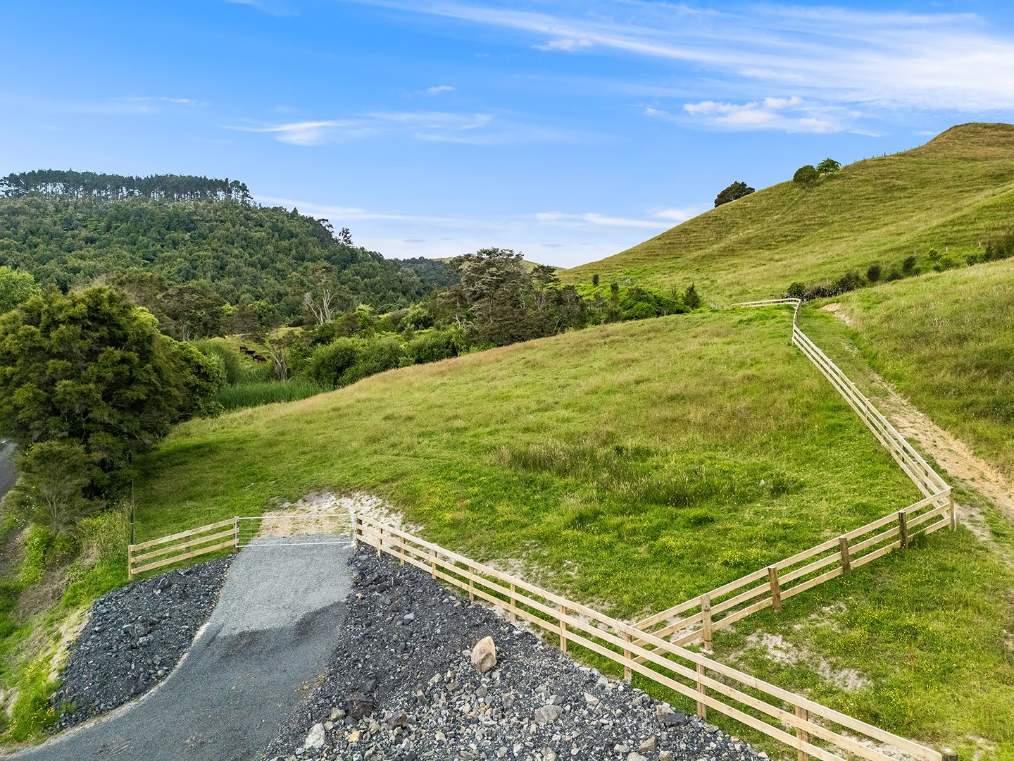 10 Te Miro Road, Te Miro, Waipa District