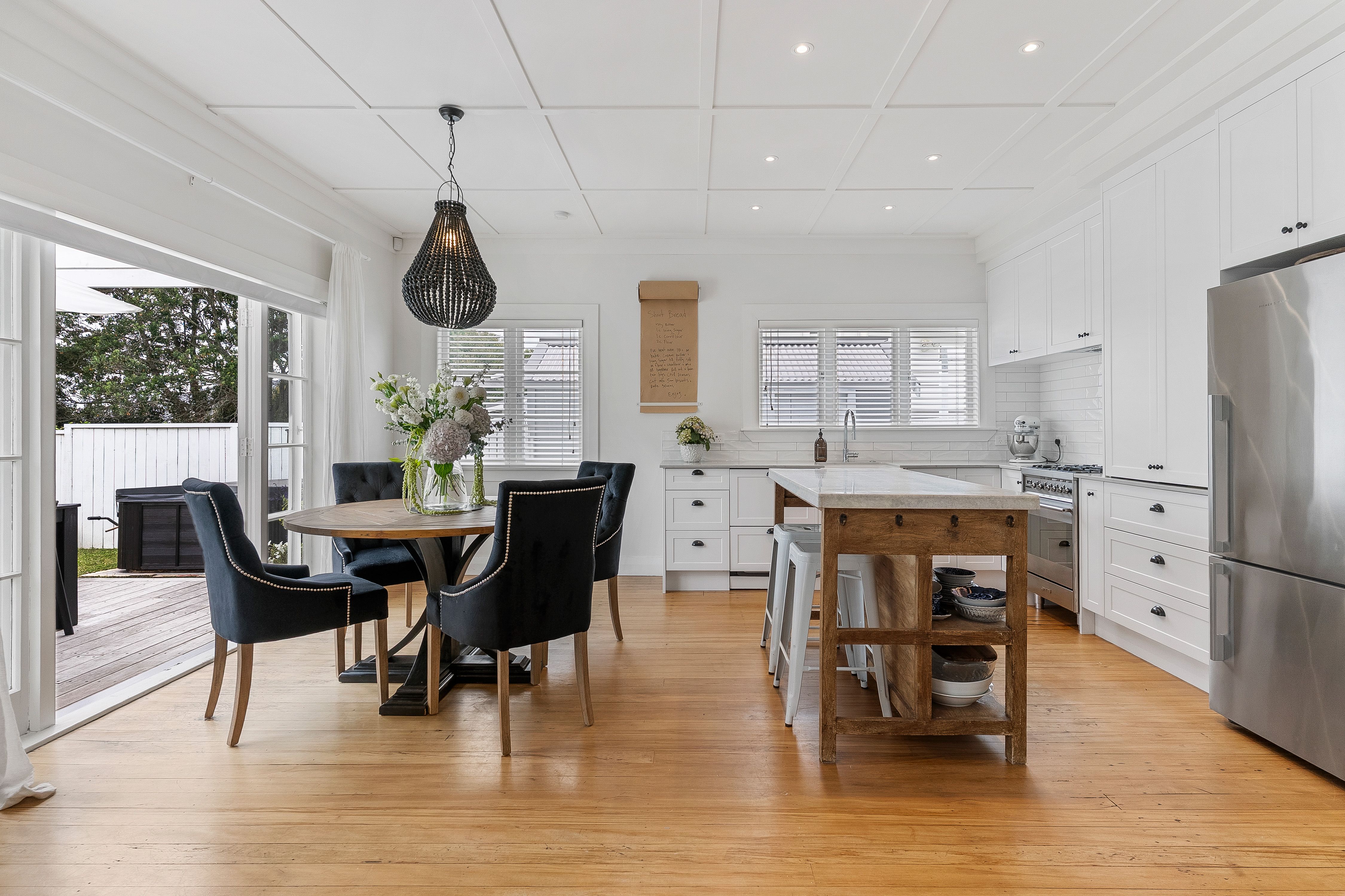 60 Moire Road, Massey, Waitakere City