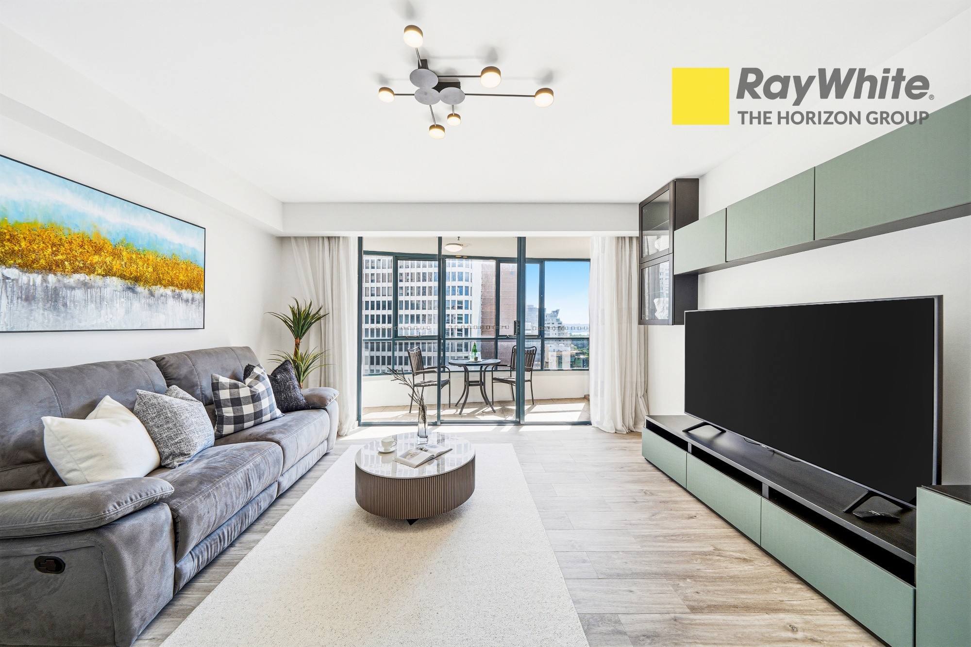 373/303-307 Castlereagh Street, Haymarket, NSW 2000