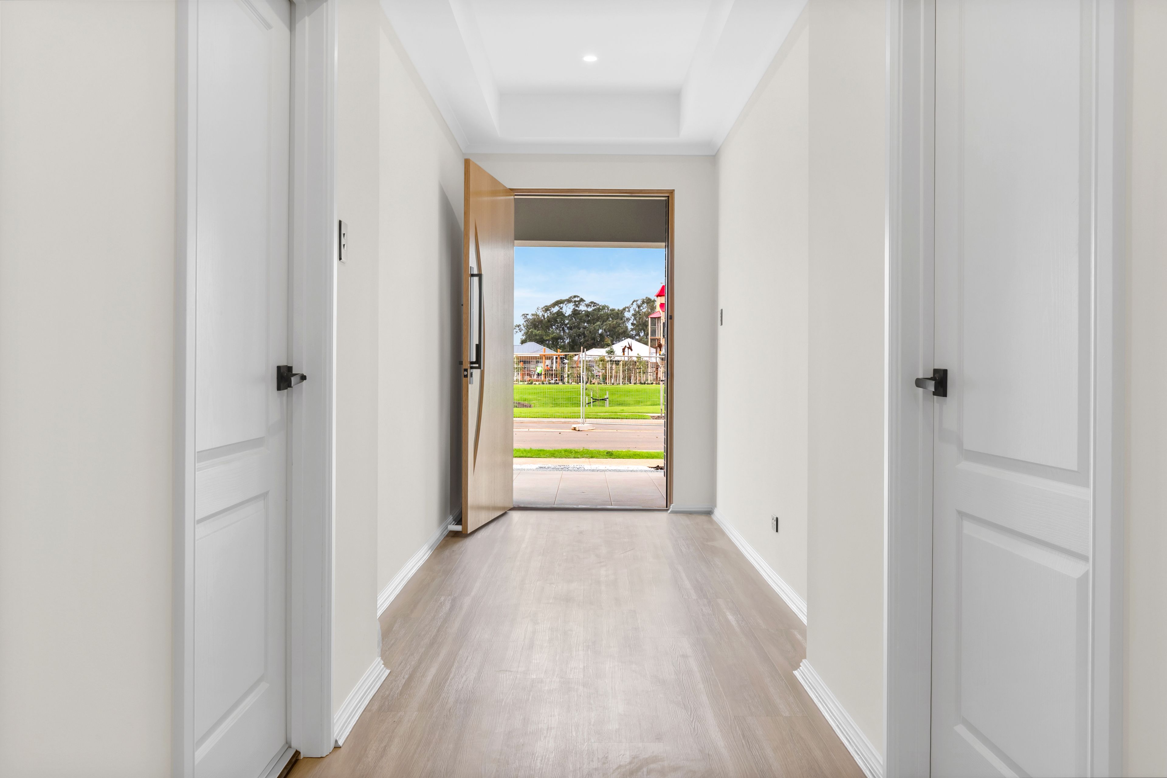 9 Baudin Way — photo 14 of 30
