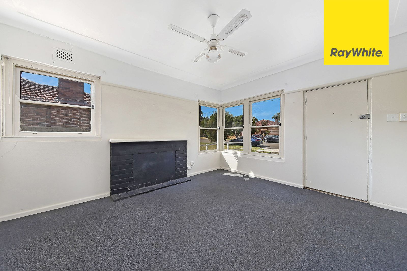 9 Sofala Street, Riverwood, NSW 2210