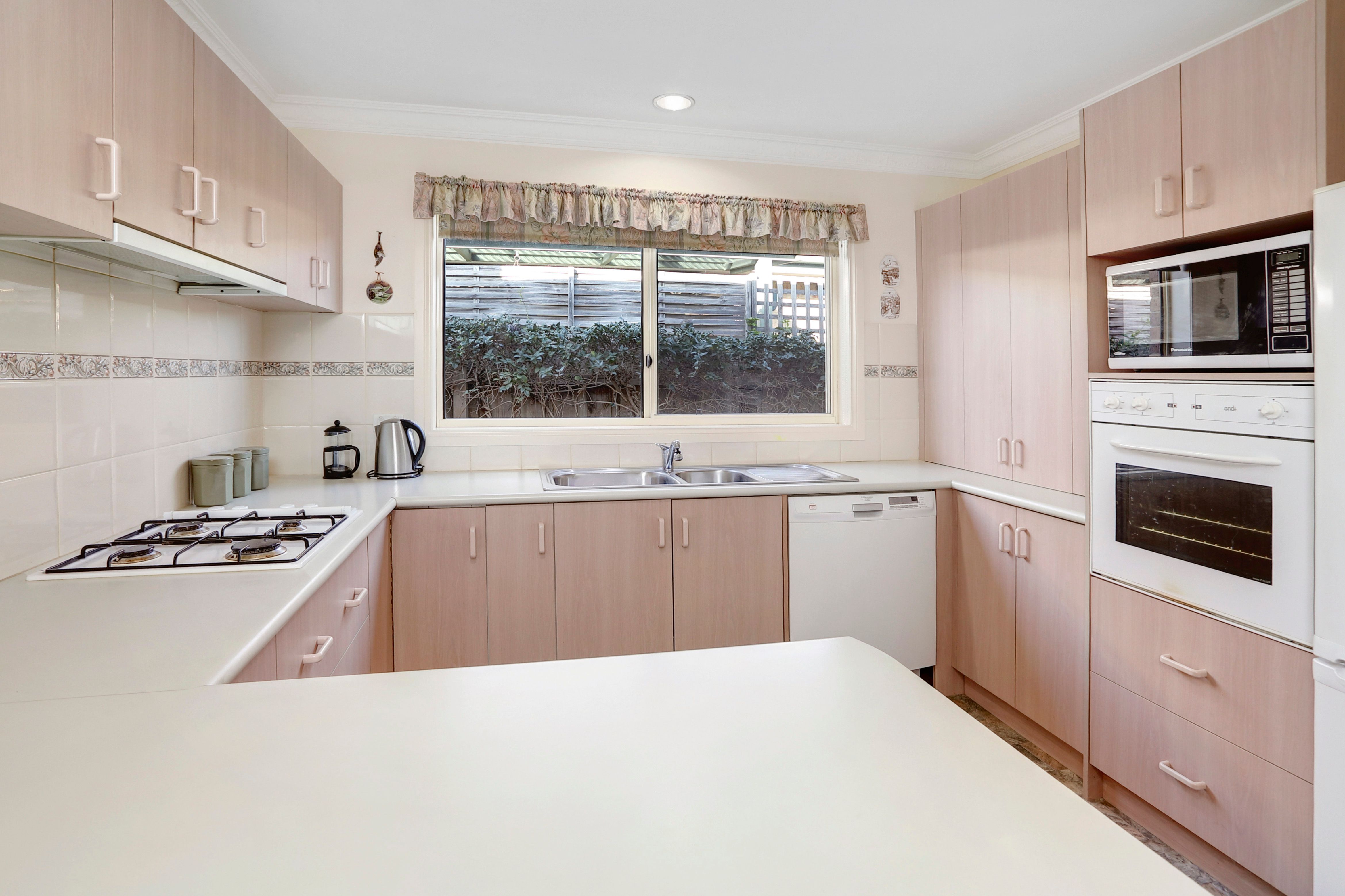 44 Banksia Place, Rosebud, VIC 3939
