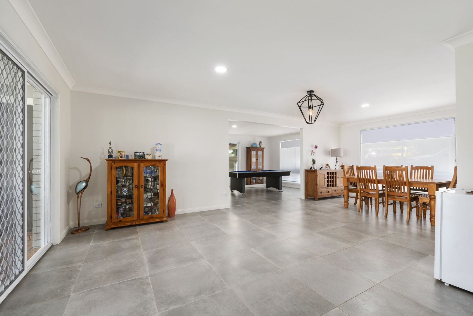 21 Binalong Road, Belimbla Park, NSW 2570