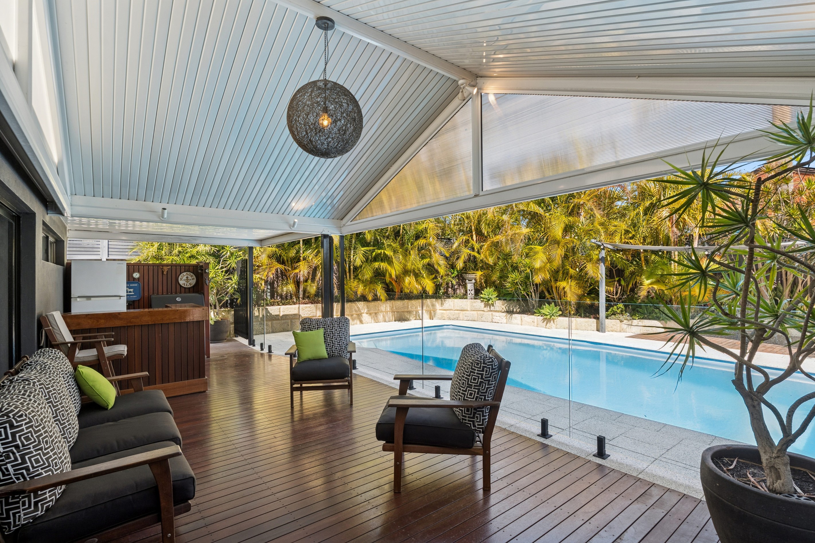 4 Edna Way, Duncraig, WA 6023