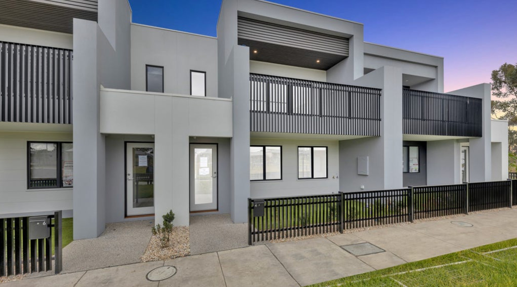 4 Sunnyhill Walk, Wollert, VIC 3750