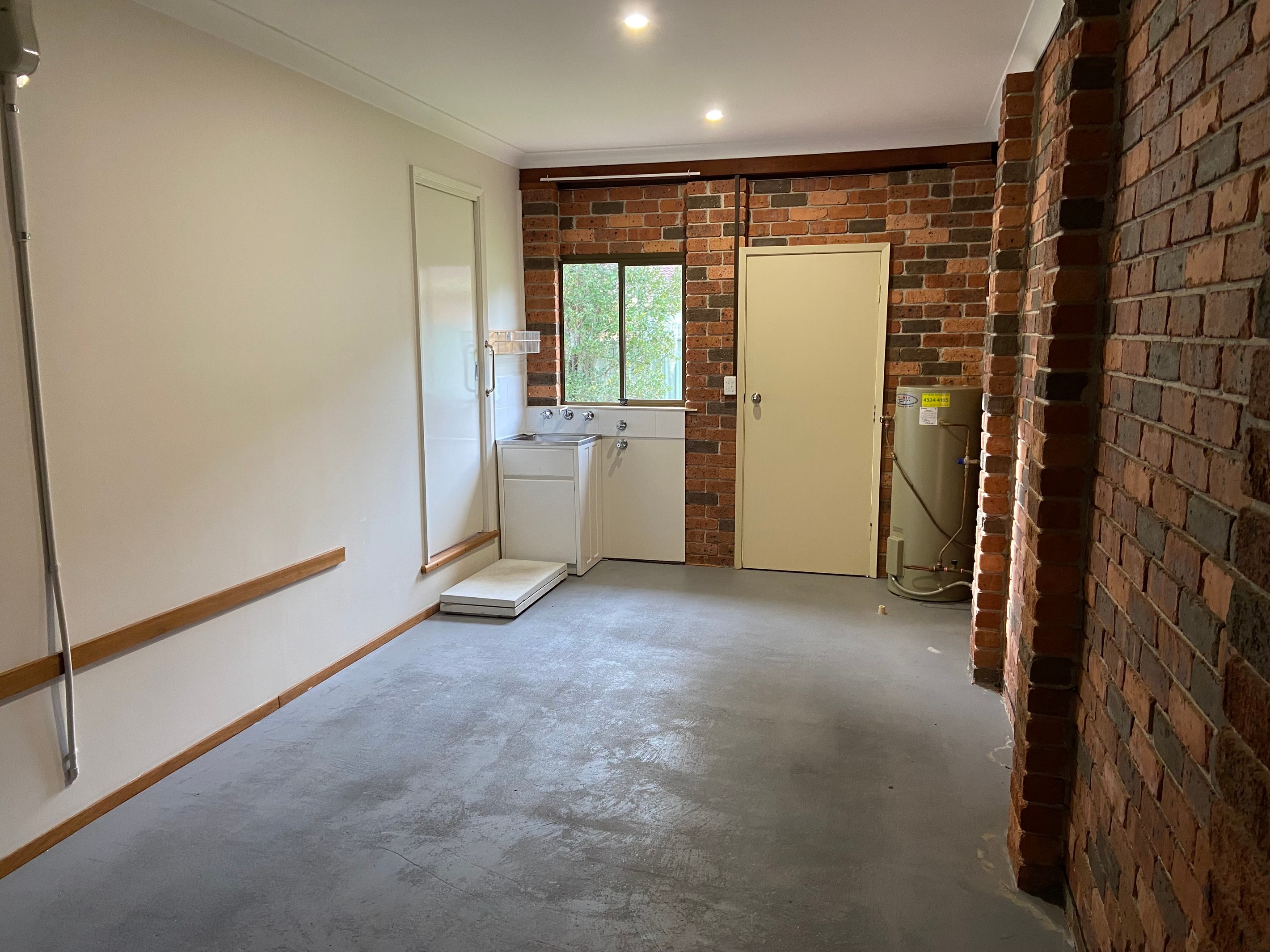 1/70 Koolang Road, Green Point, NSW 2251