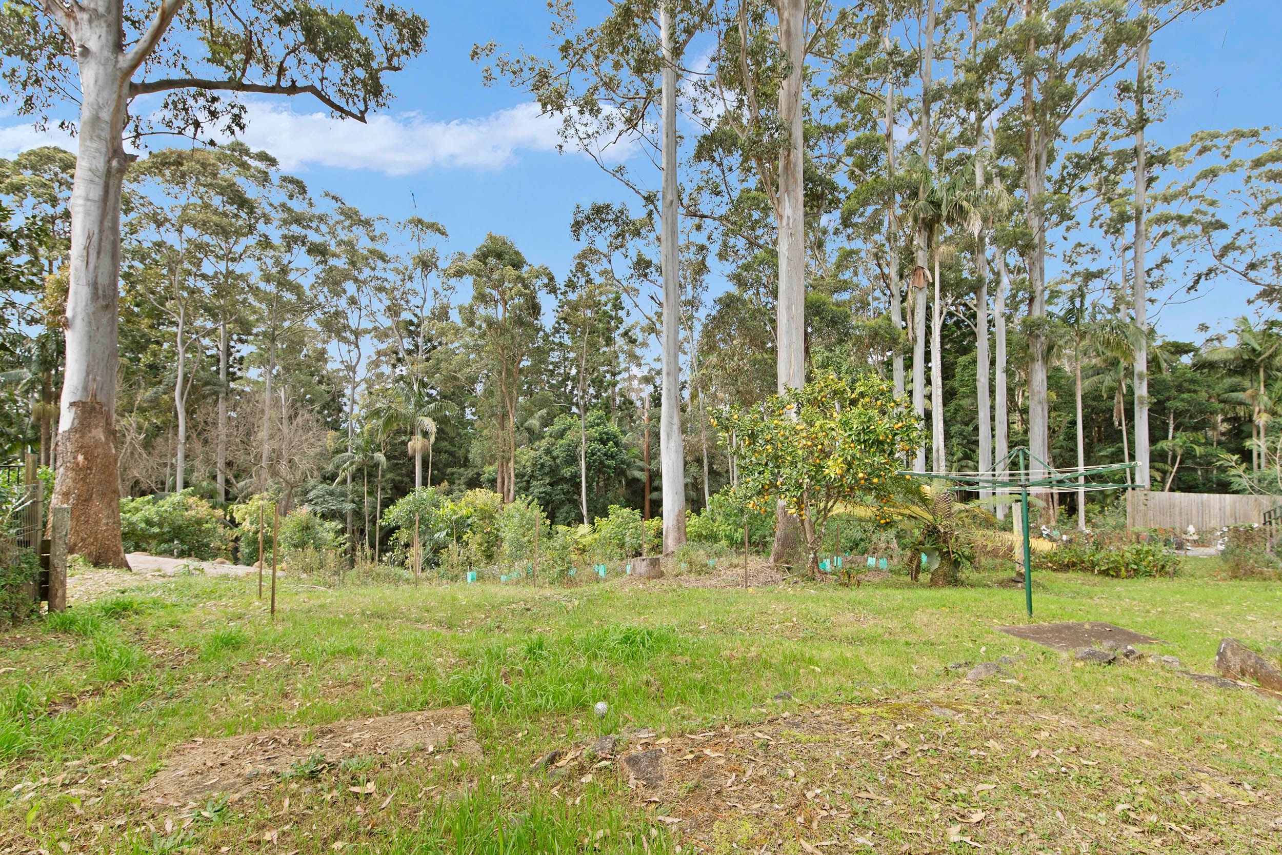 26 Wongawallan Road — photo 19 of 22