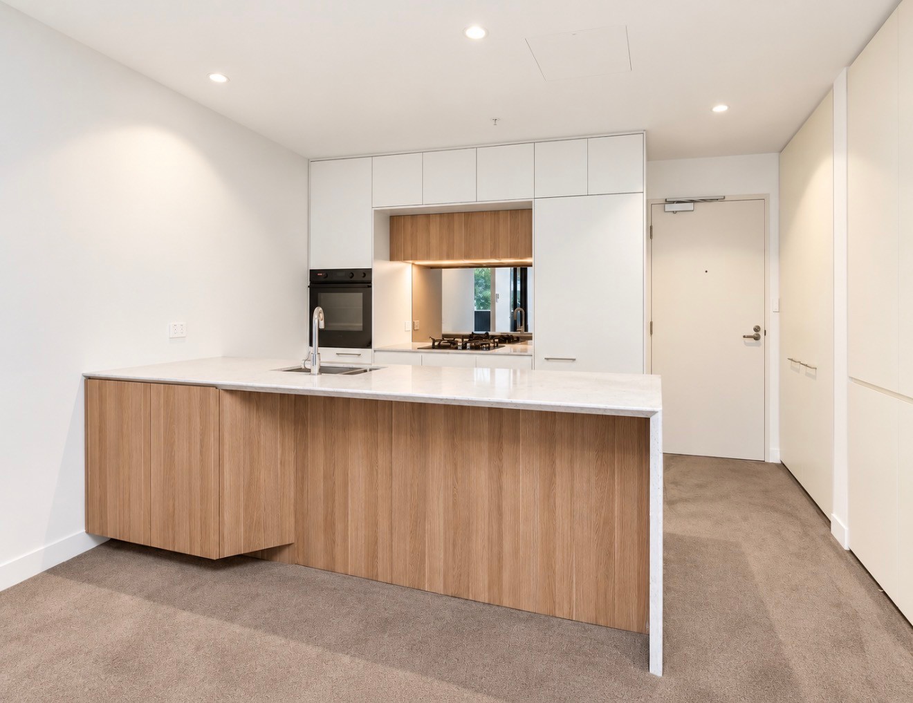 209/21 Spurway Drive, Norwest, NSW 2153