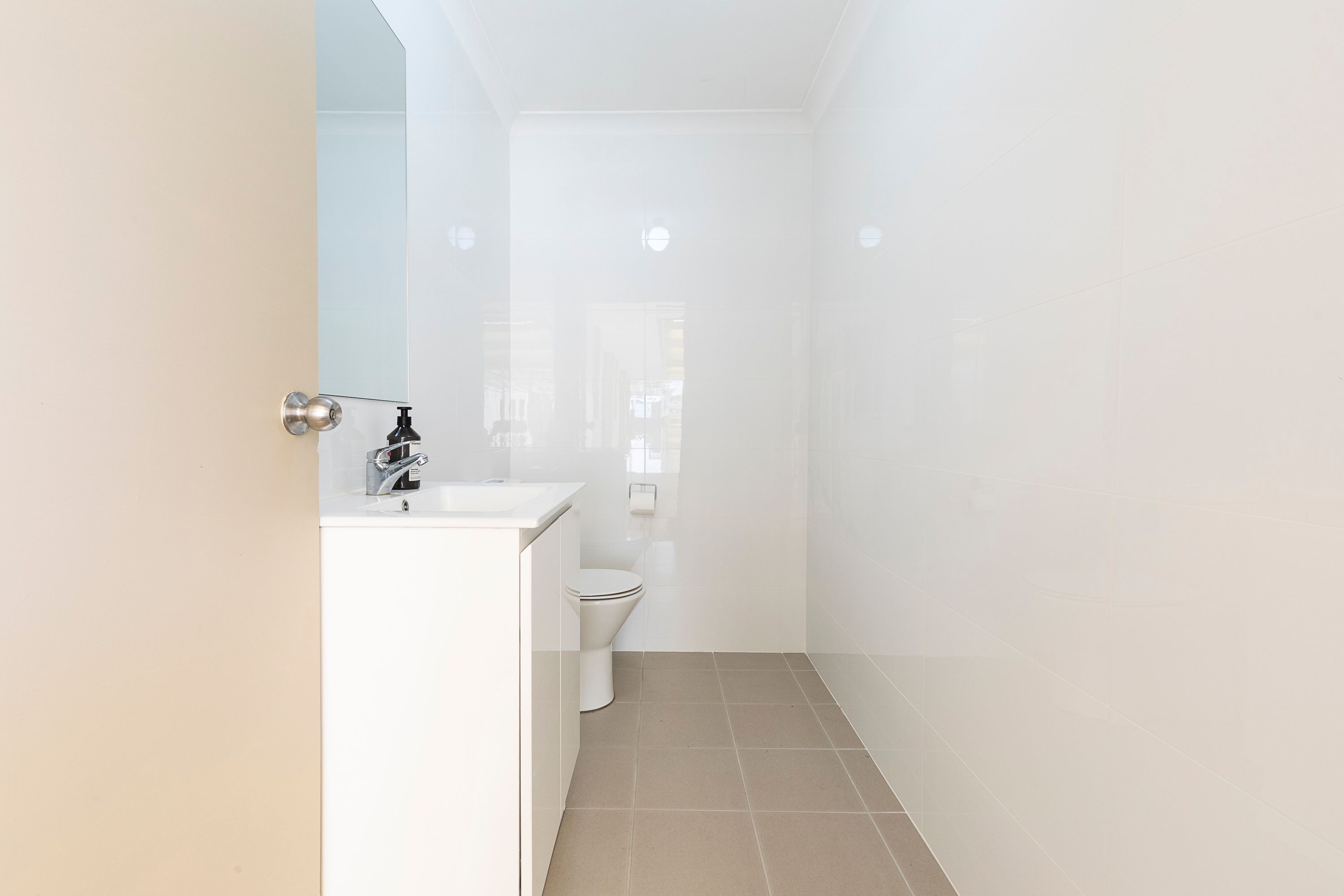 2/153 Baden Street — photo 19 of 22