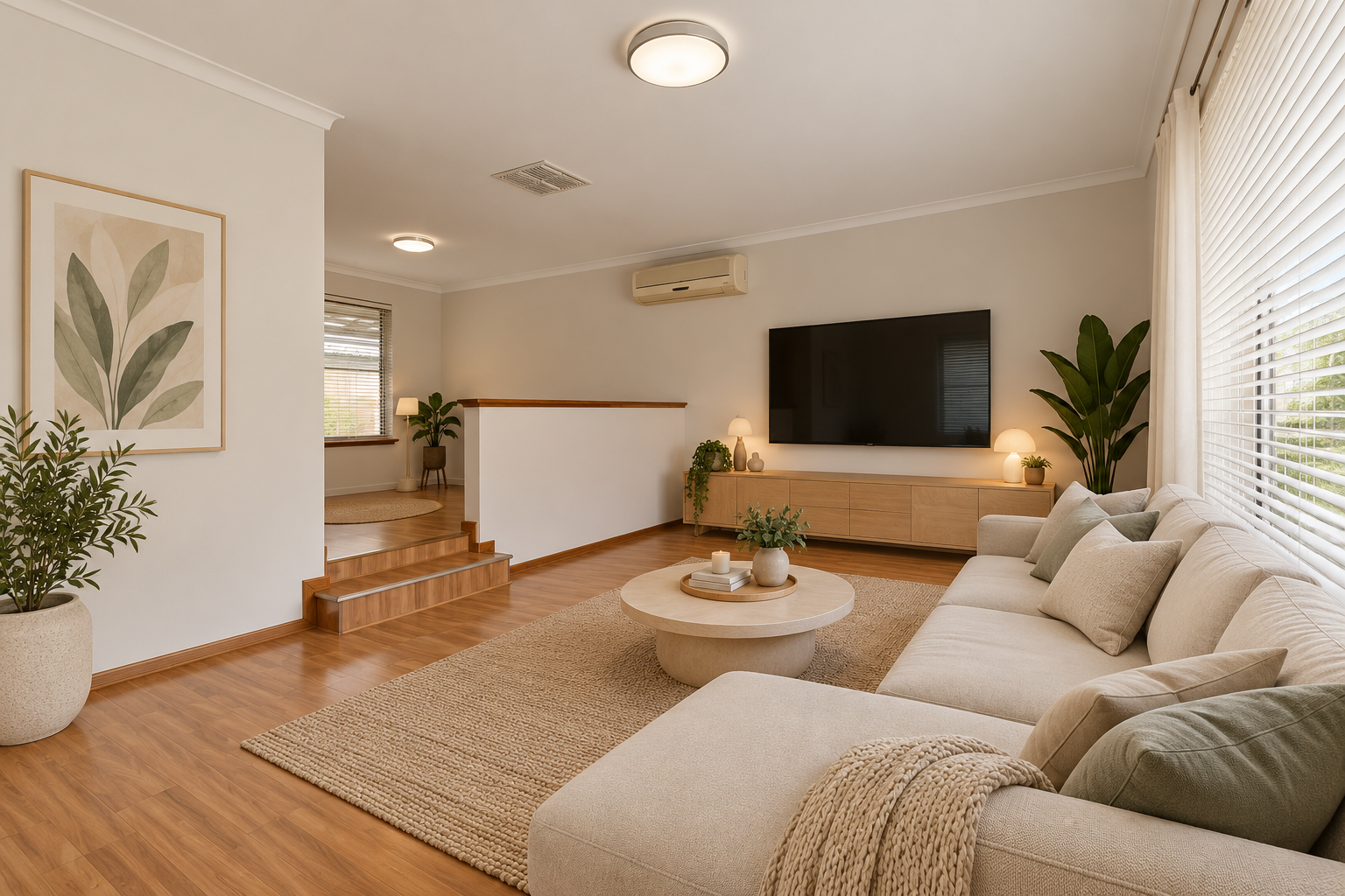 2 Peet Court, Noranda, WA 6062