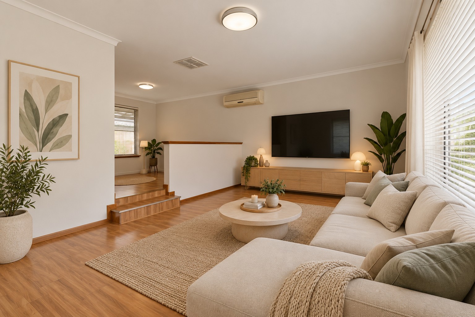 2 Peet Court, Noranda, WA 6062