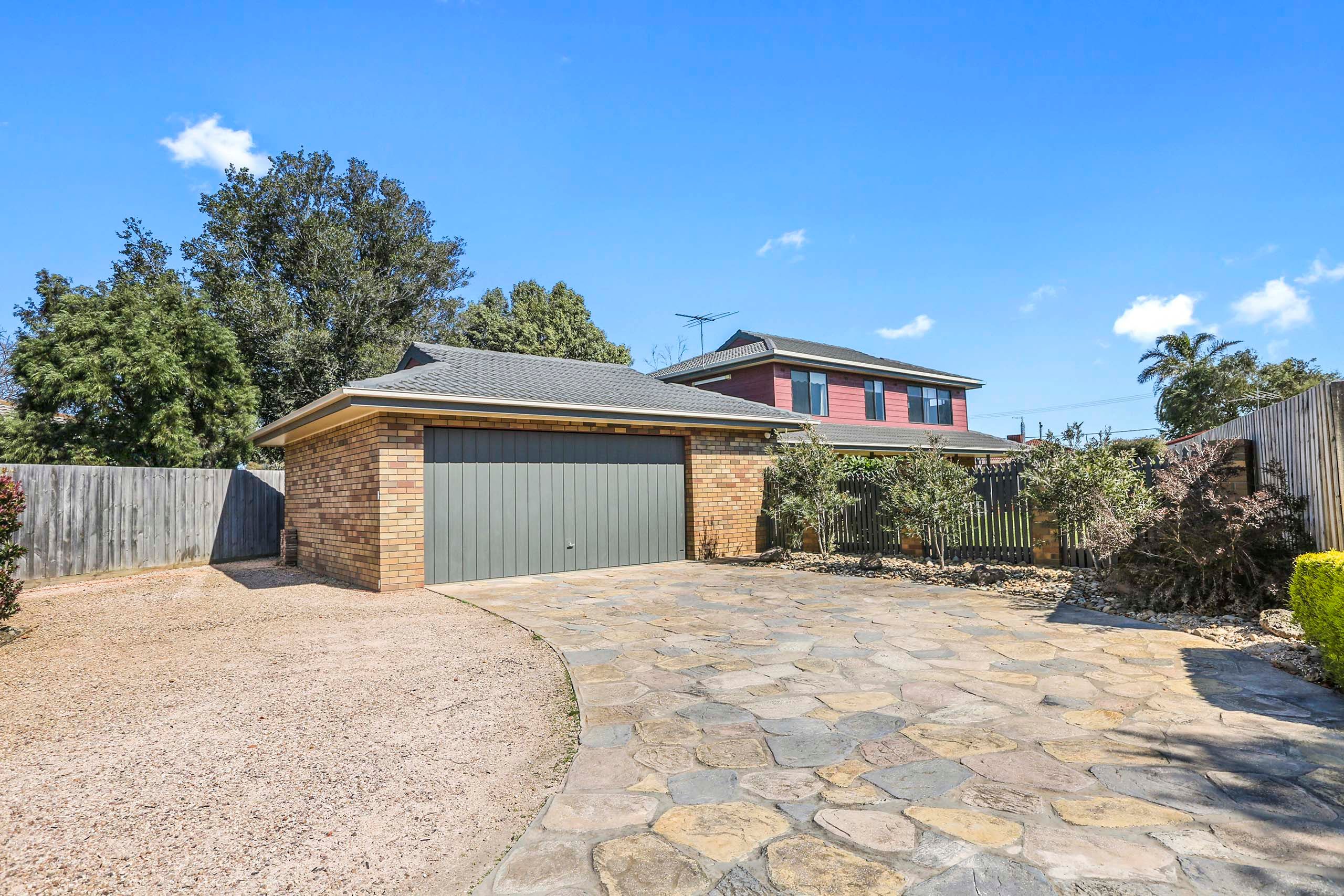 6 Currawong Court, Lara, VIC 3212