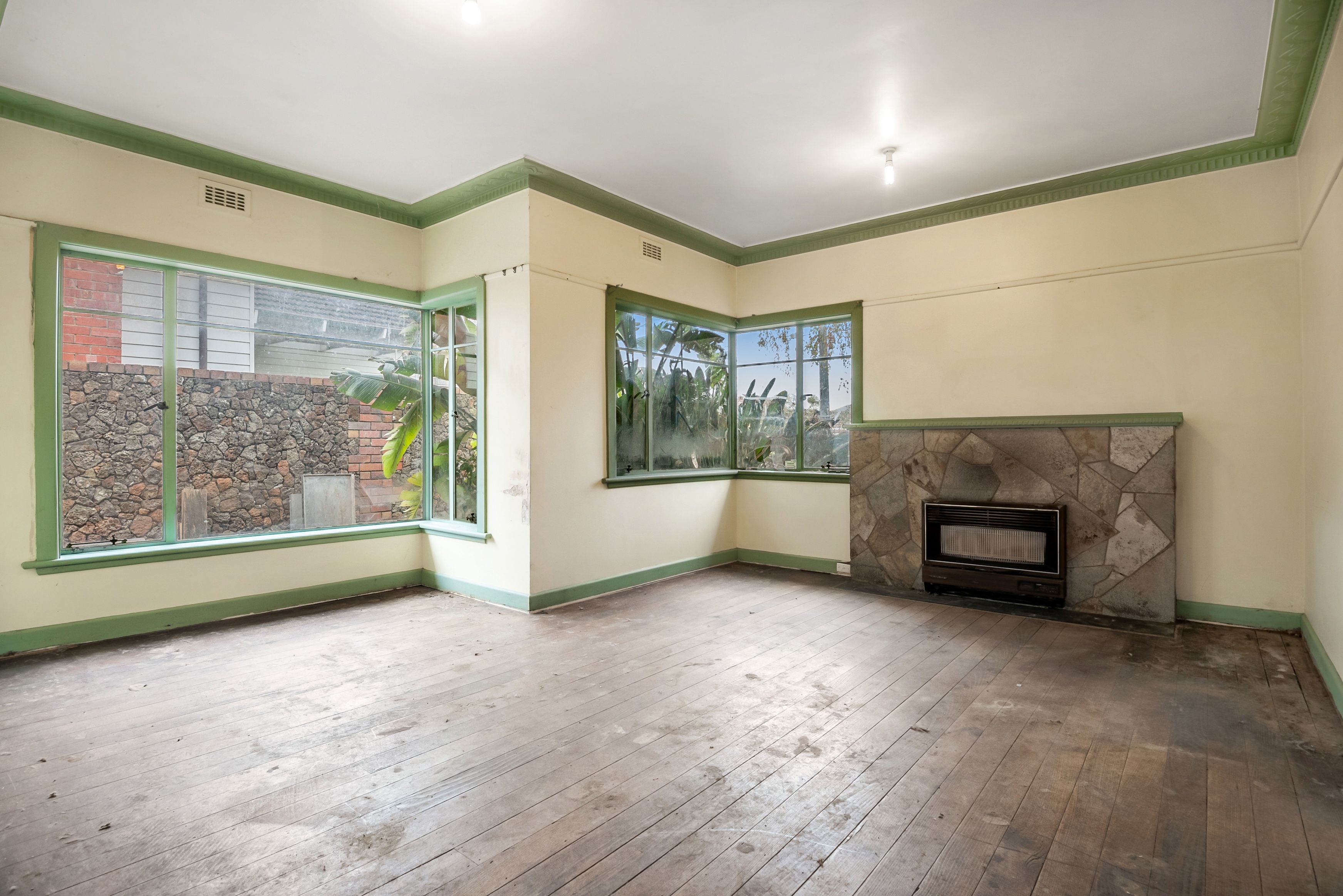 23 Kathleen Street, Preston, VIC 3072