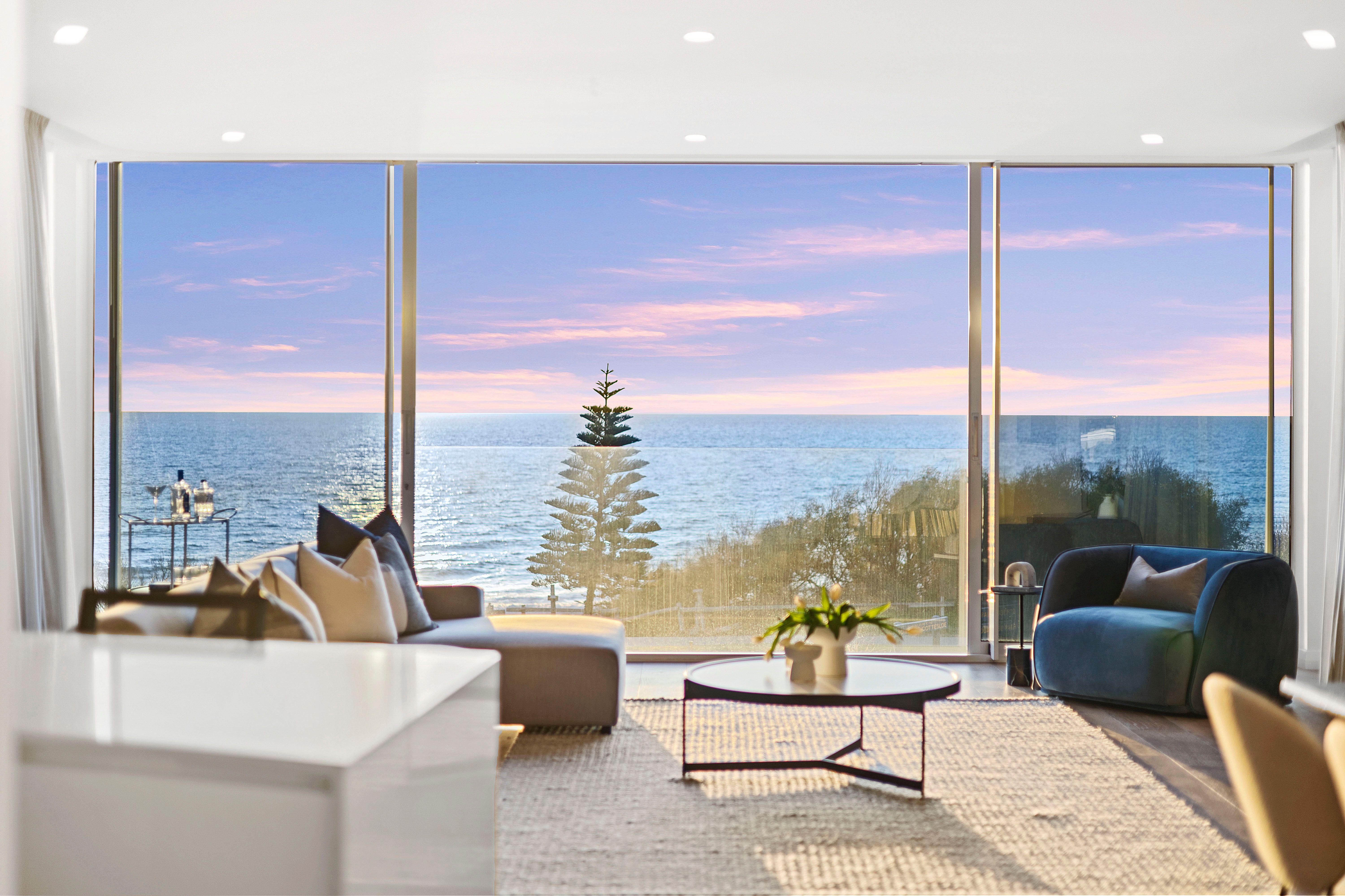 244 Marine Parade, Cottesloe, WA 6011