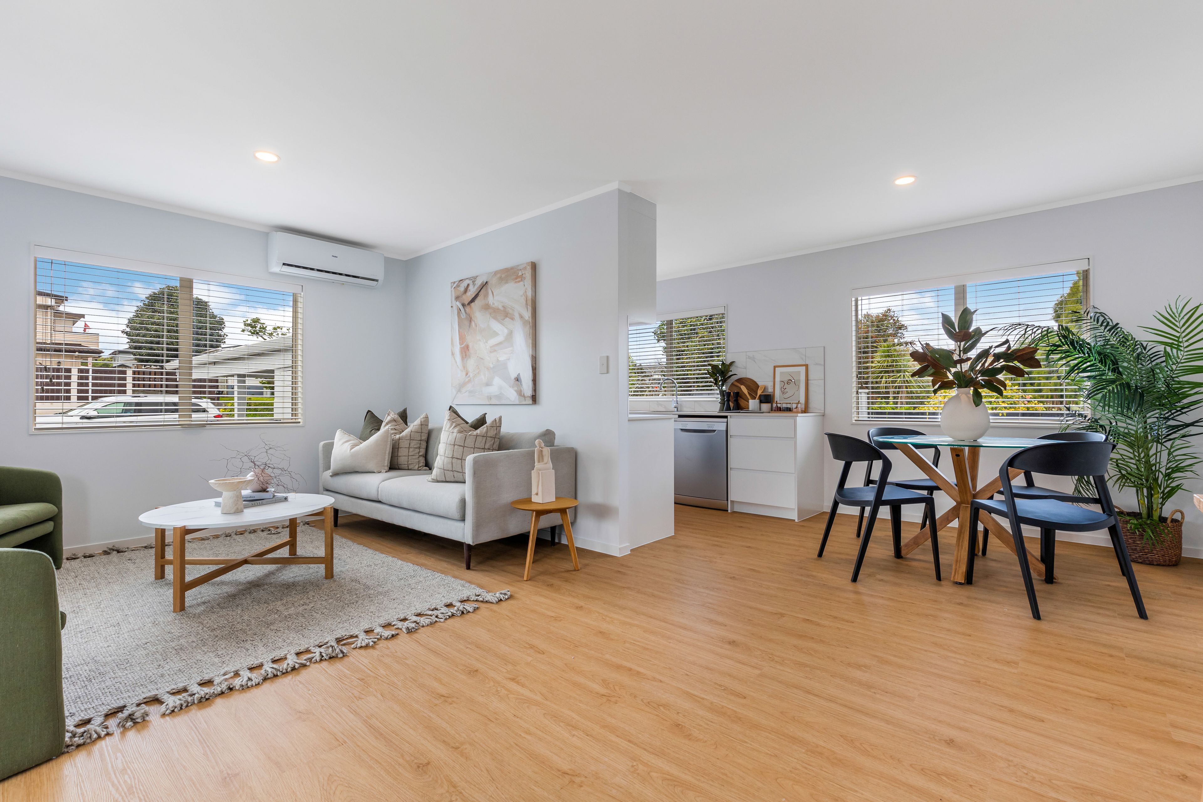 96A Aranui Road, Mount Wellington, Auckland City