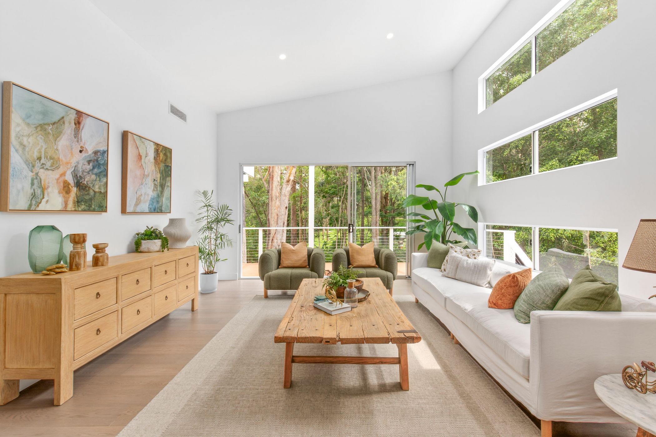 21 Ben Lomond Drive, Highland Park, QLD 4211