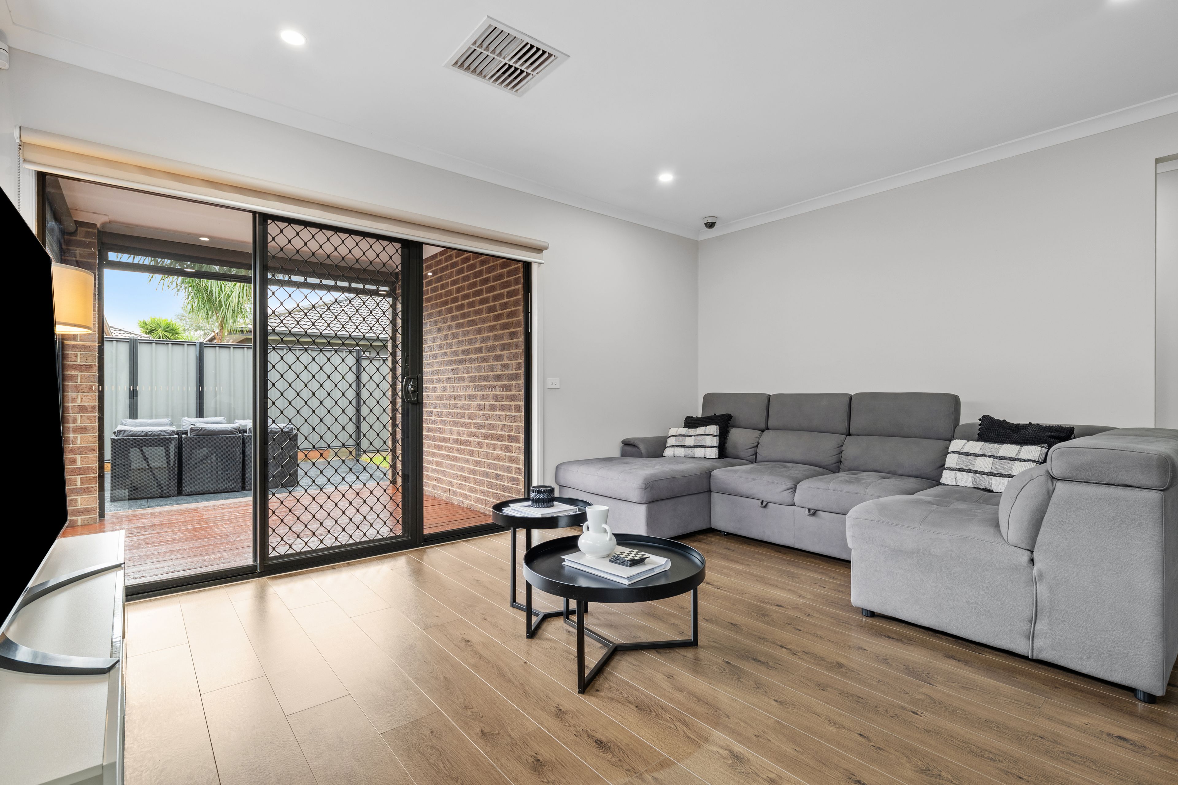 27 Carver Circuit, Wollert, VIC 3750